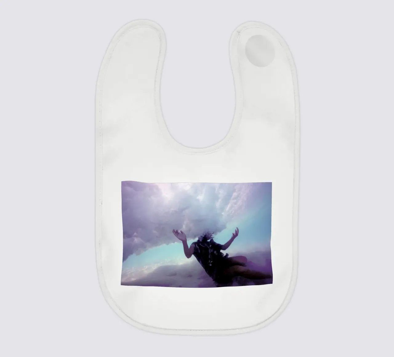 Untitled_10 bavaglino da James Cooper