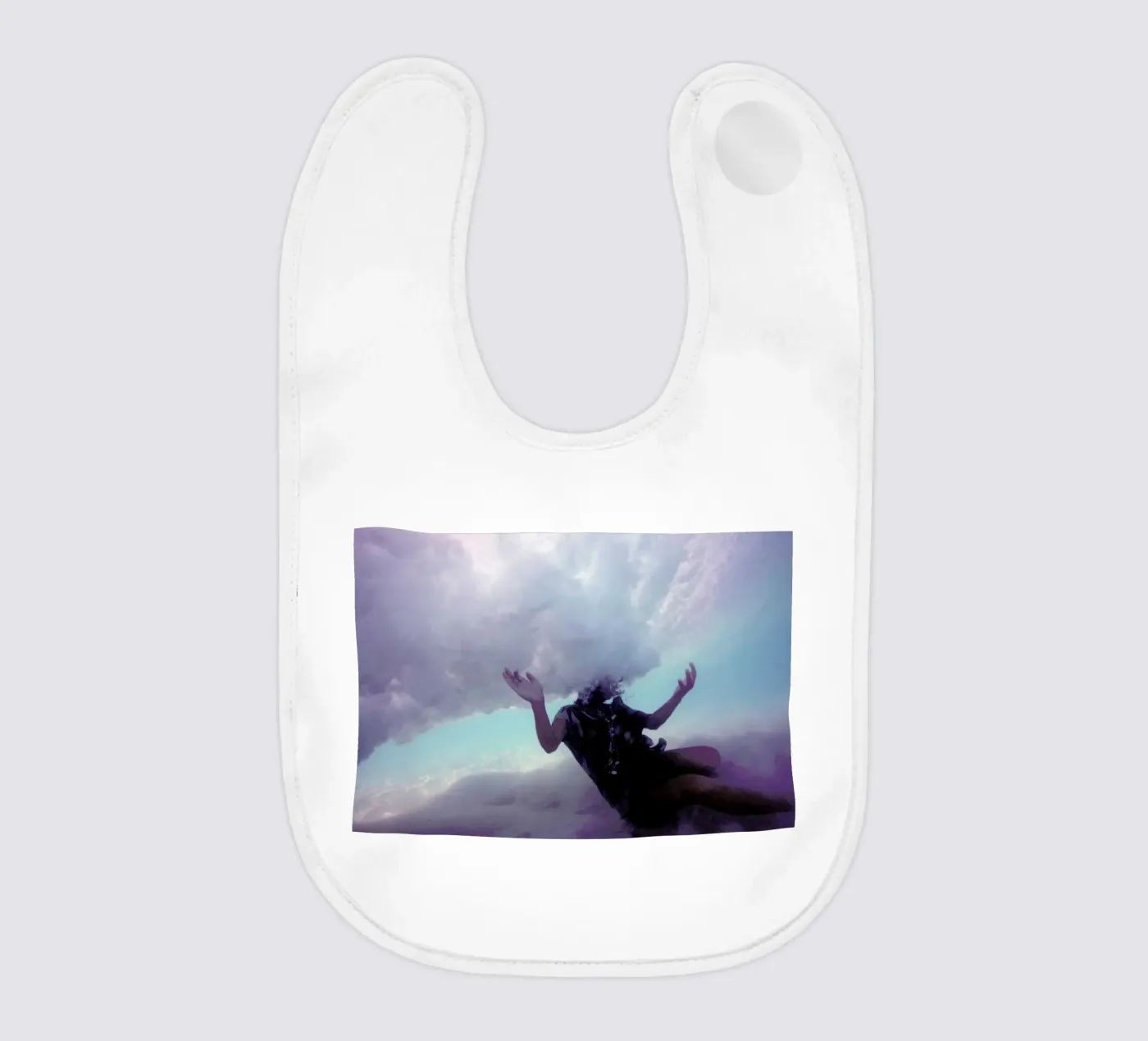 Untitled_10 bavaglino da James Cooper