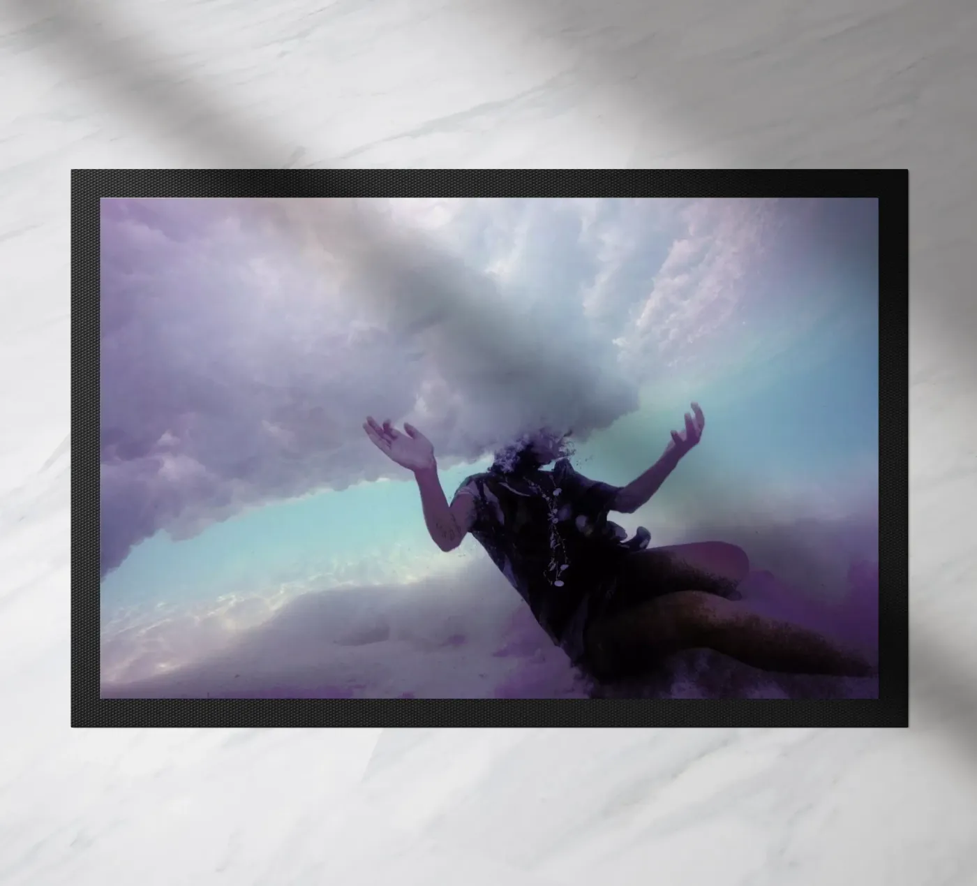 Untitled_10 zerbino da James Cooper