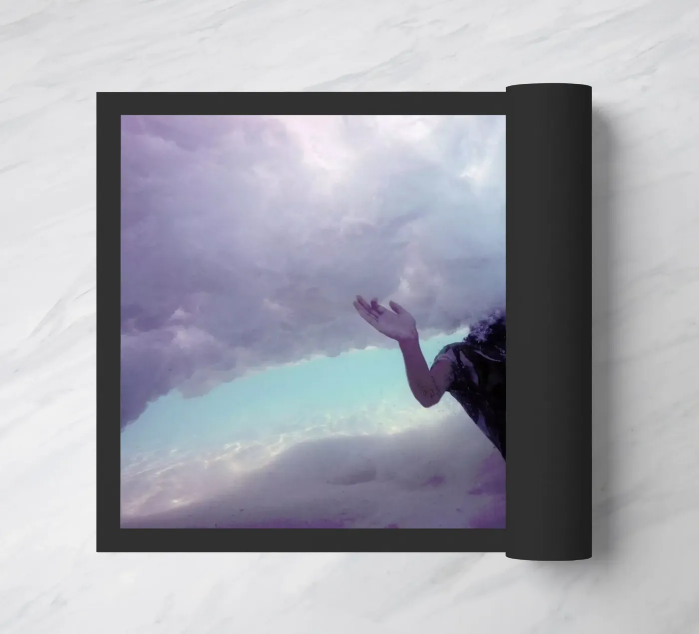 Untitled_10 zerbino da James Cooper