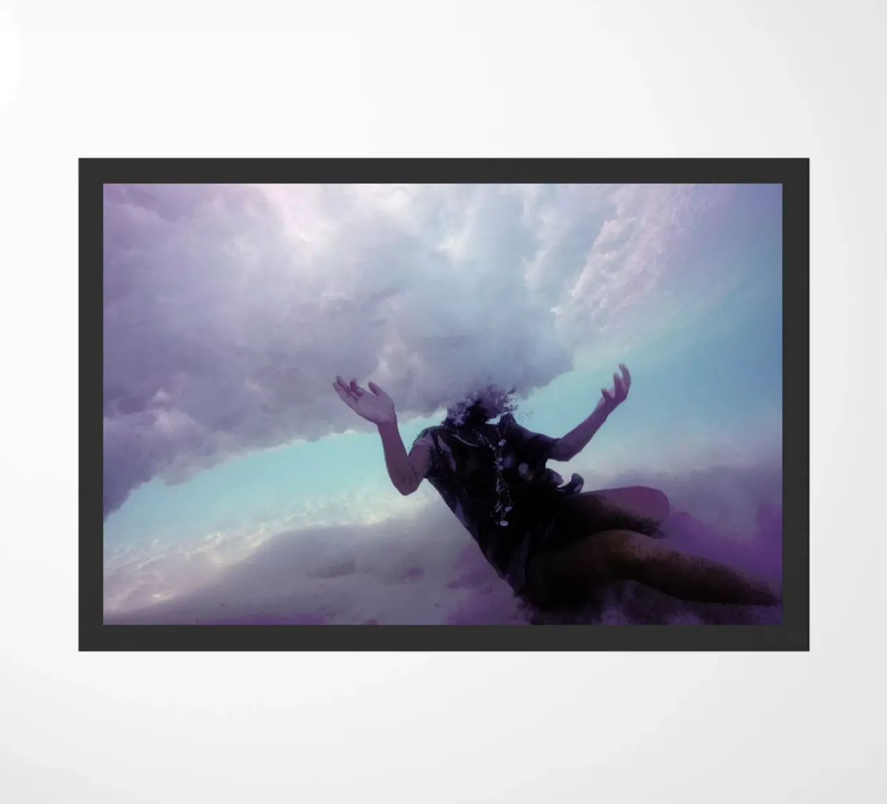 Untitled_10 zerbino da James Cooper