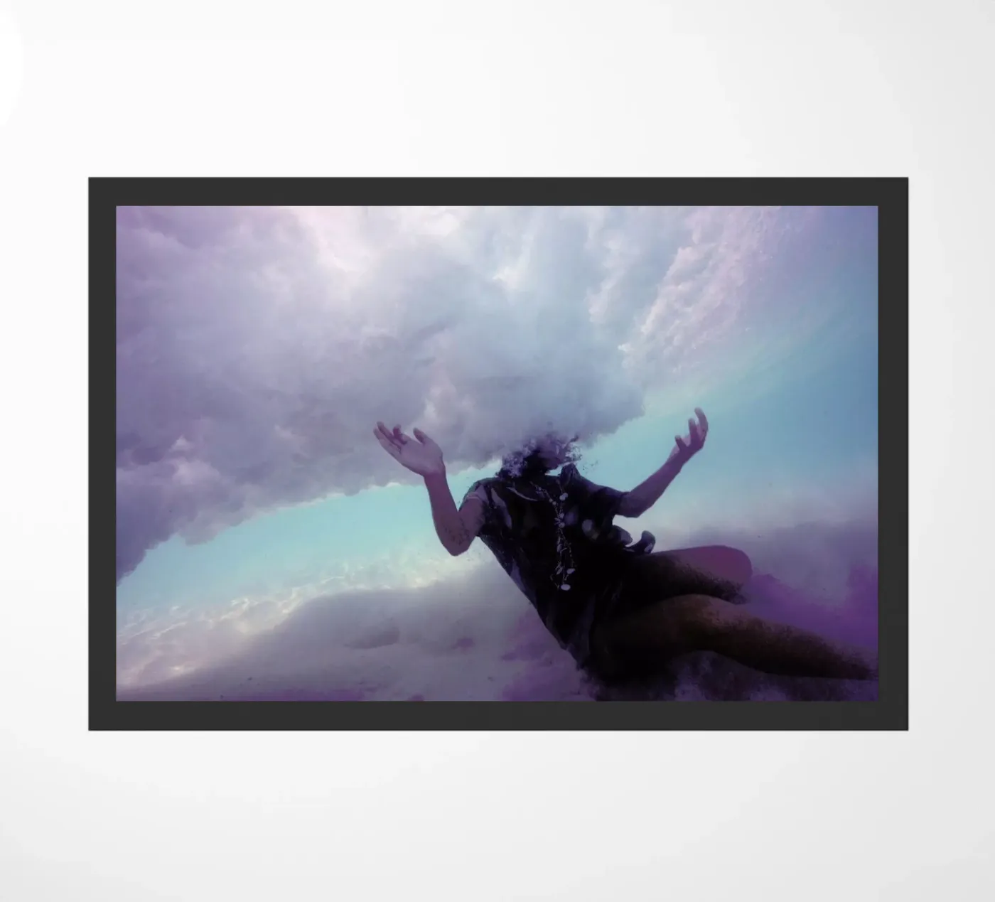 Untitled_10 zerbino da James Cooper