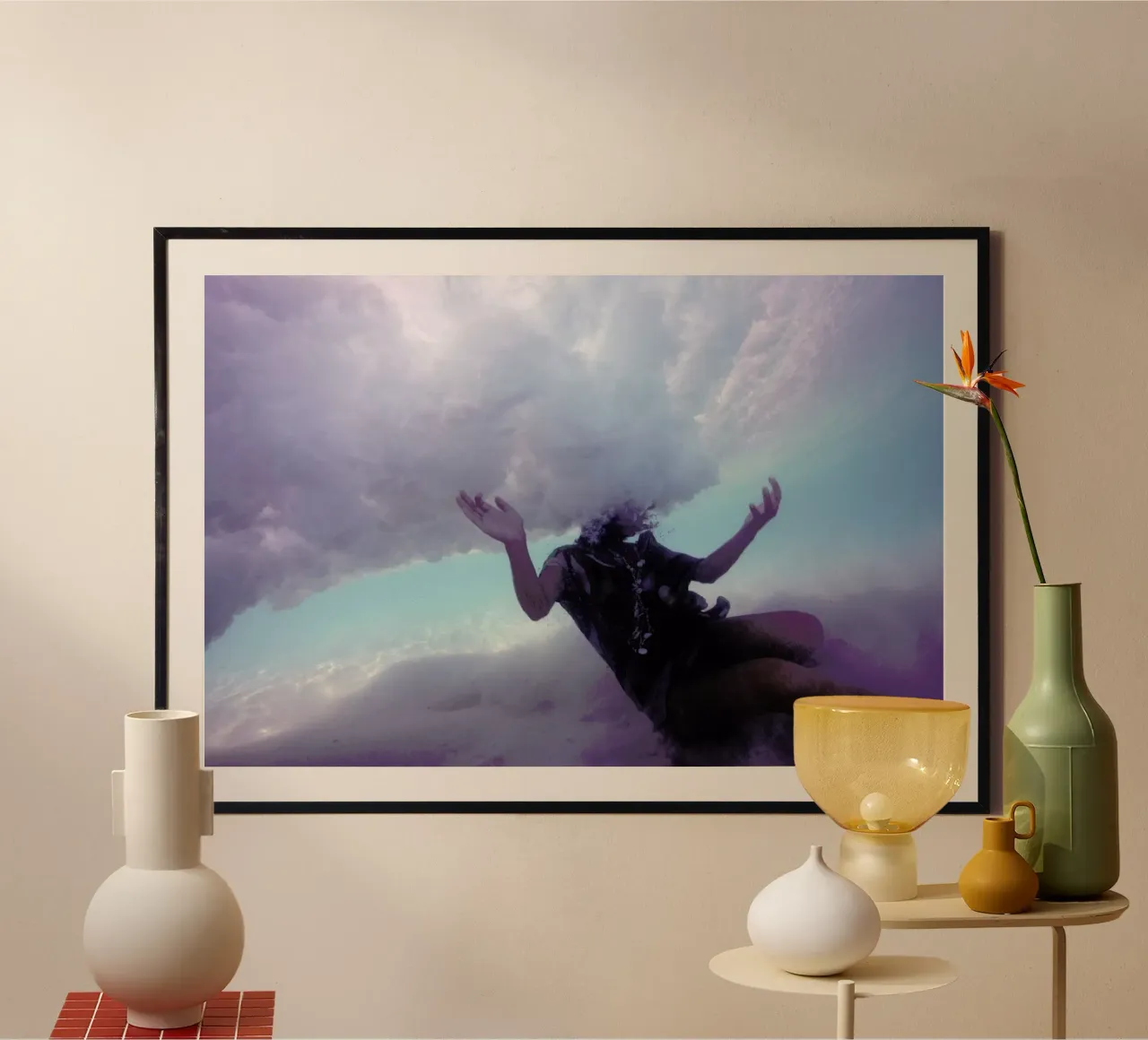 Untitled_10 poster da James Cooper