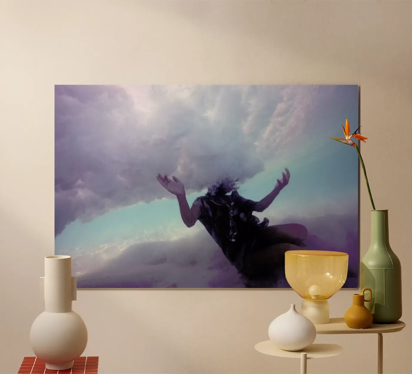 Untitled_10 poster da James Cooper