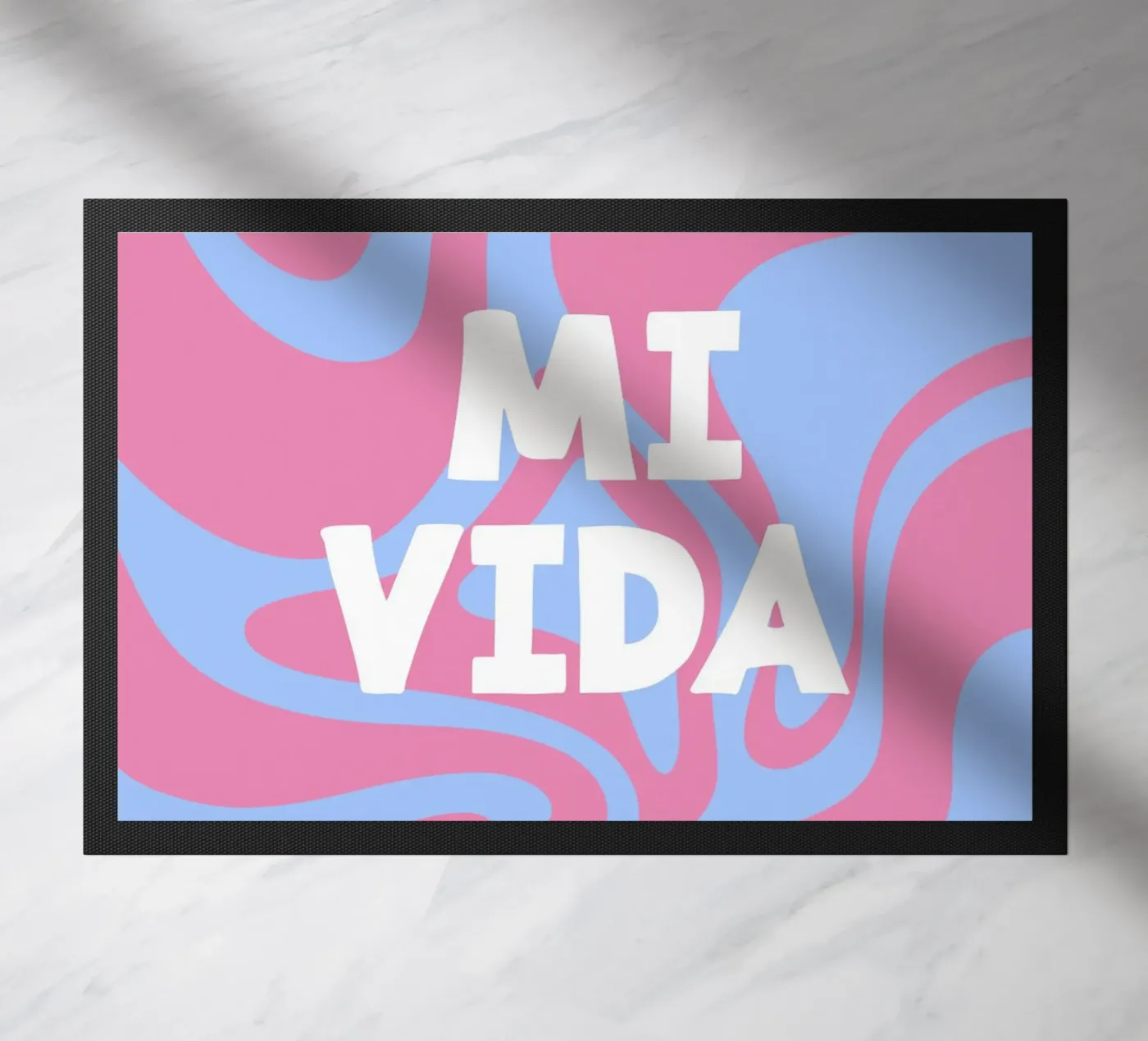 Mi Vida zerbino da MODERN NUANCE