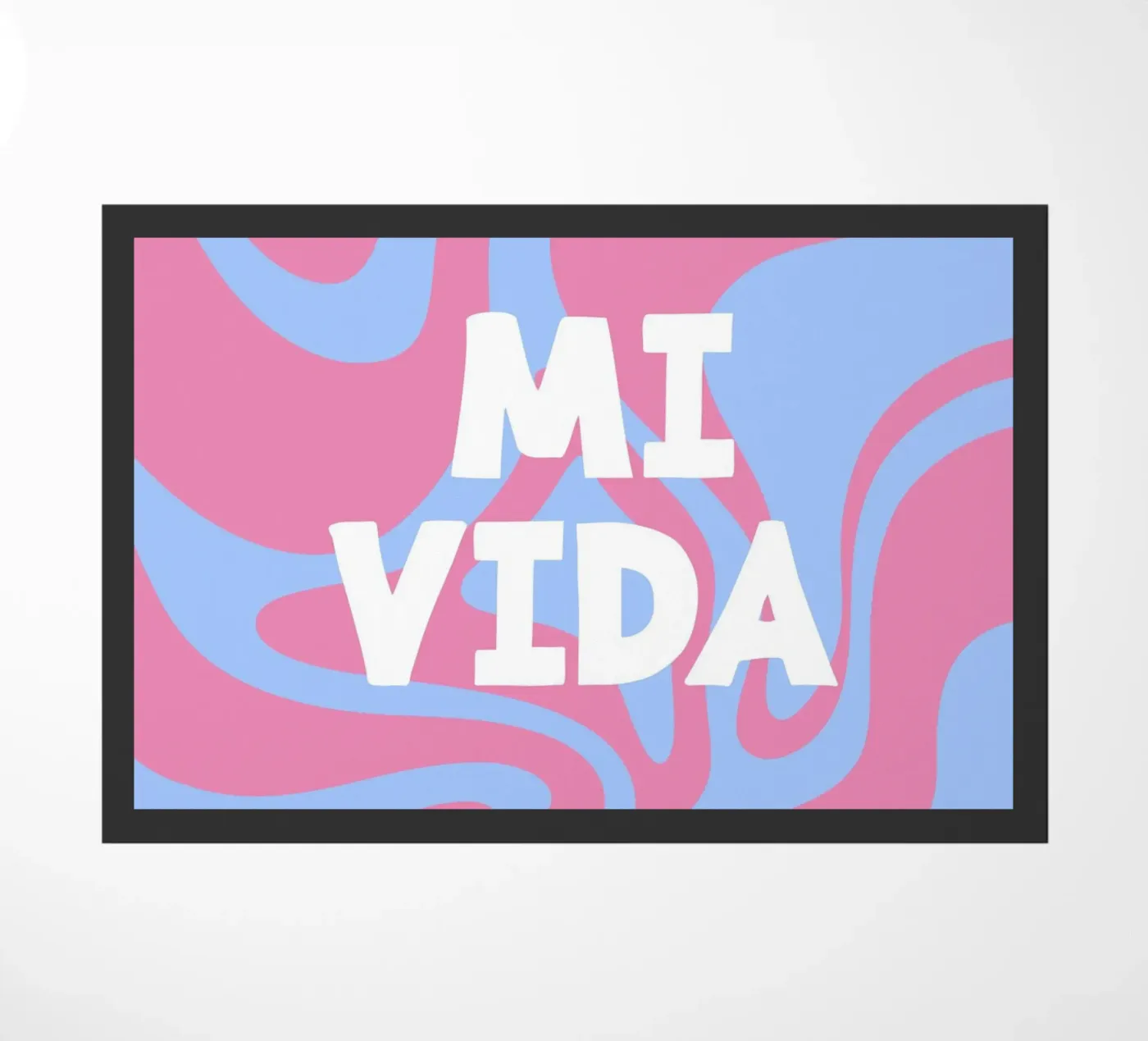 Mi Vida zerbino da MODERN NUANCE