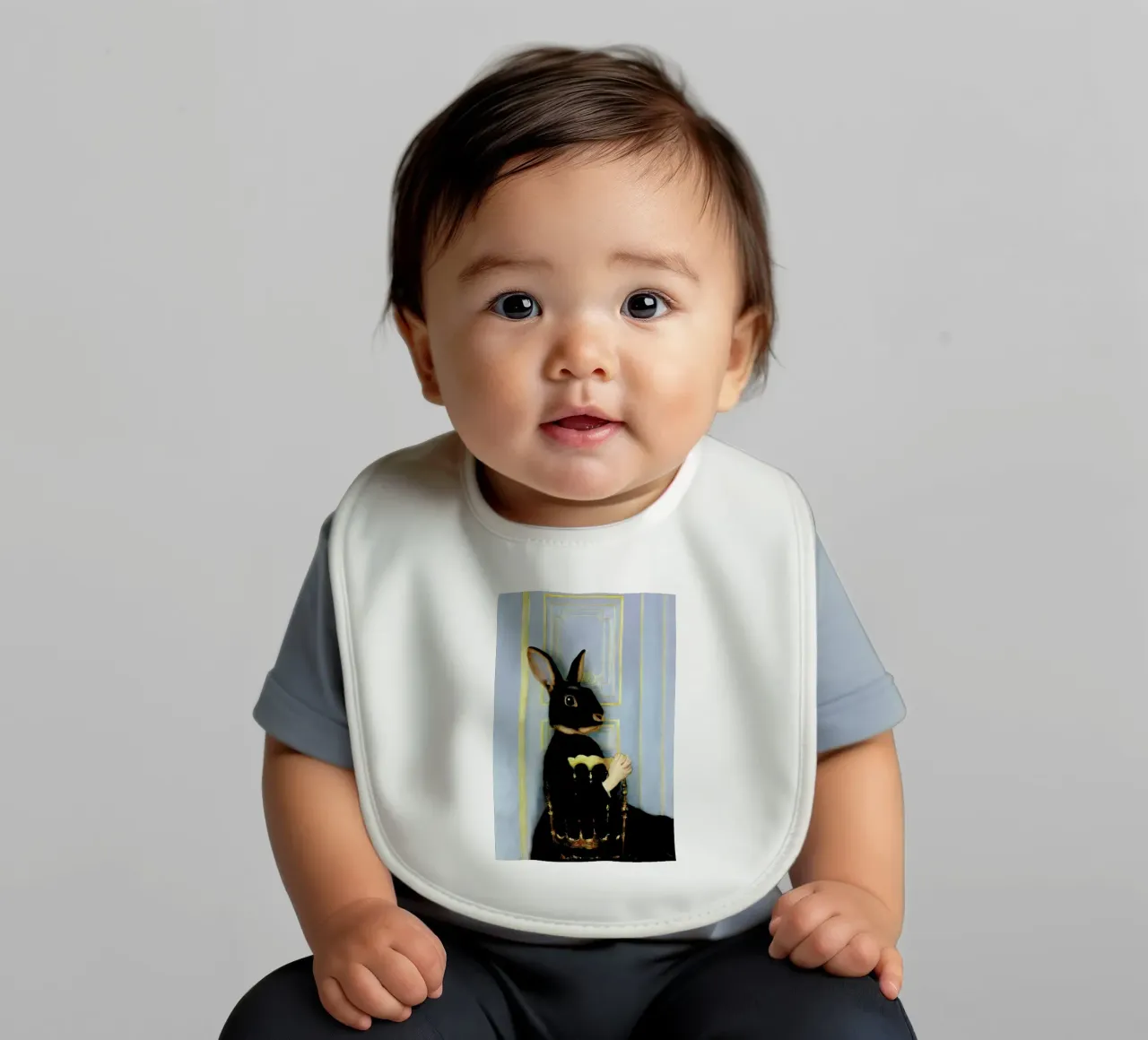 Kira bavaglino da Tein Lucasson