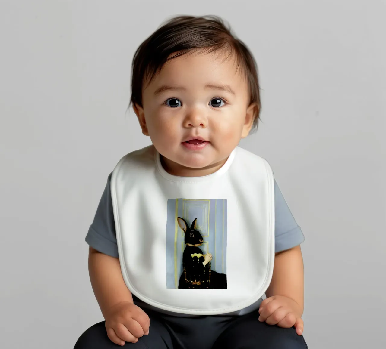 Kira bavaglino da Tein Lucasson