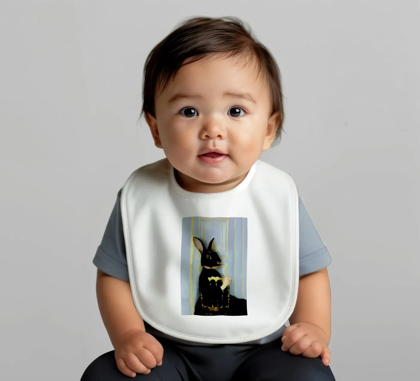 Kira bavaglino da Tein Lucasson