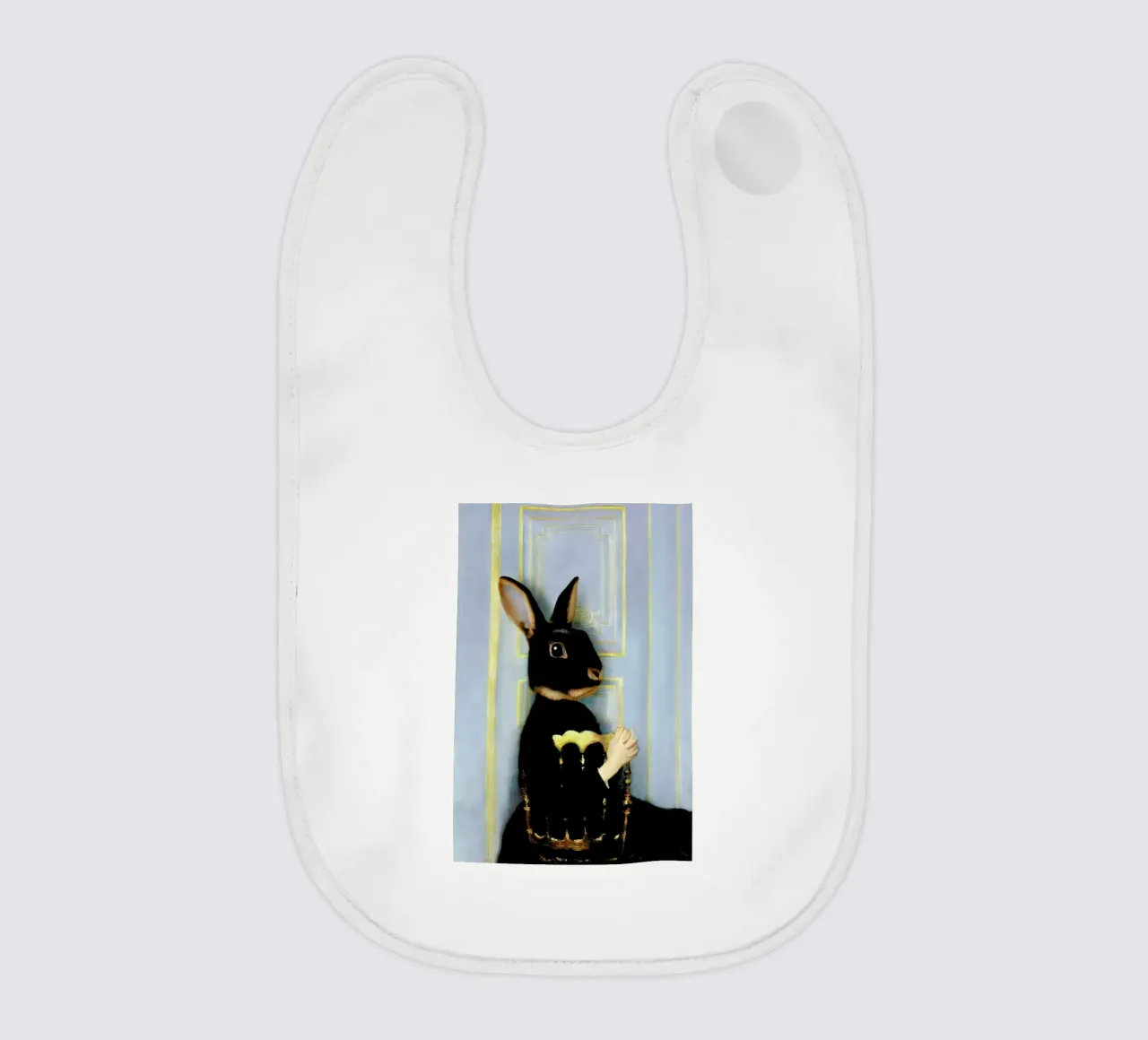 Kira bavaglino da Tein Lucasson