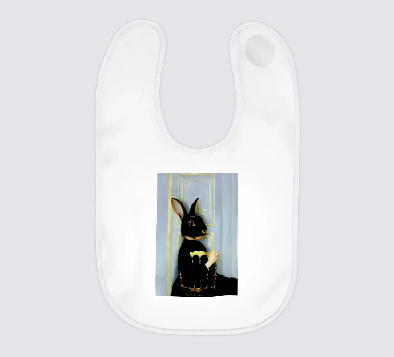 Kira bavaglino da Tein Lucasson