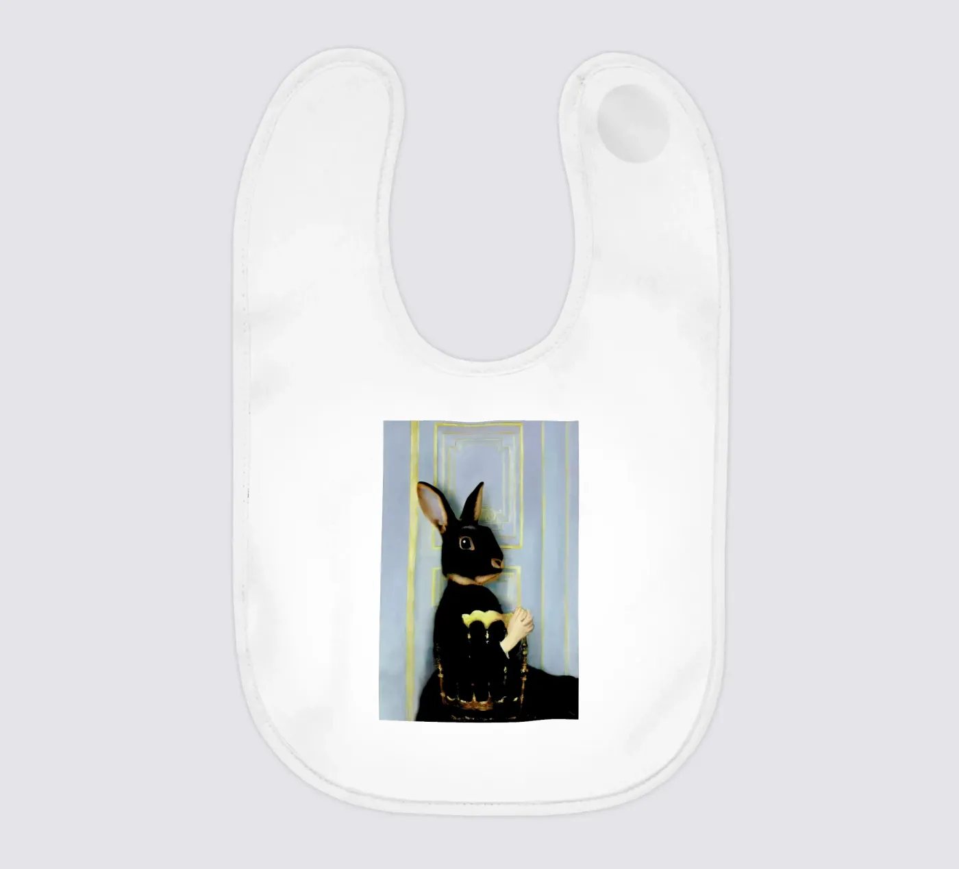 Kira bavaglino da Tein Lucasson