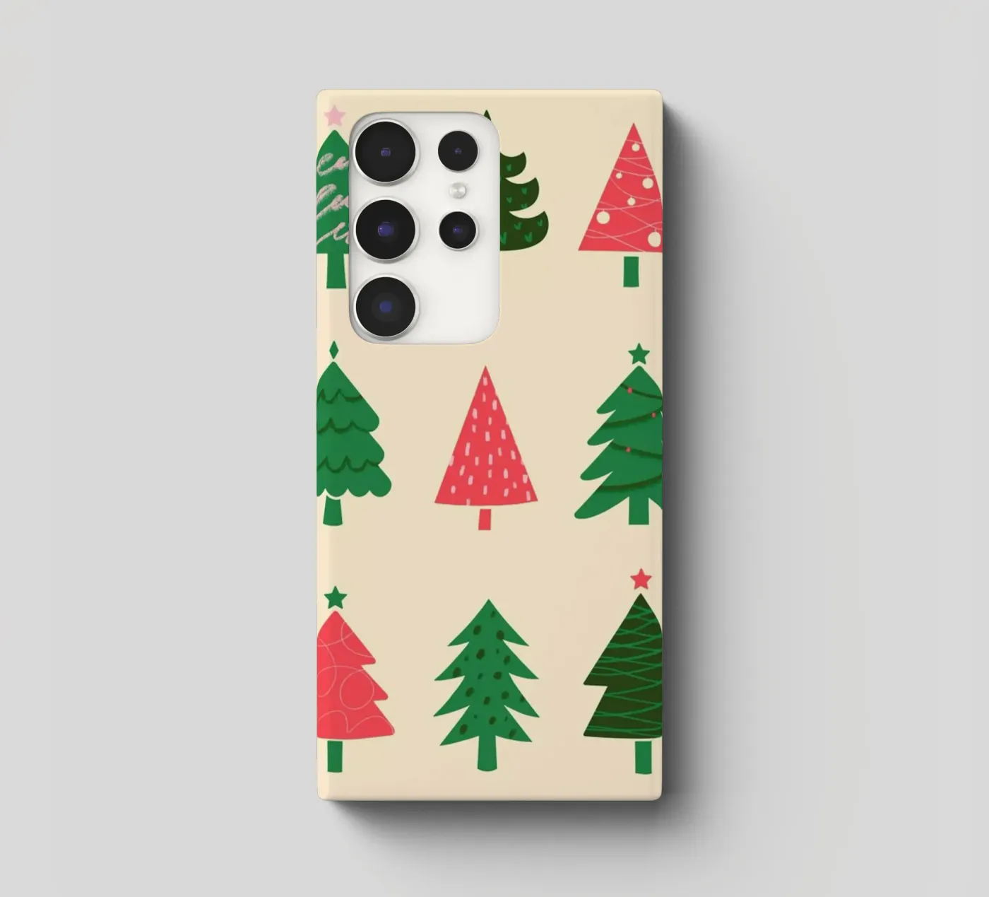Pick Your Tree cover samsung da Studio One