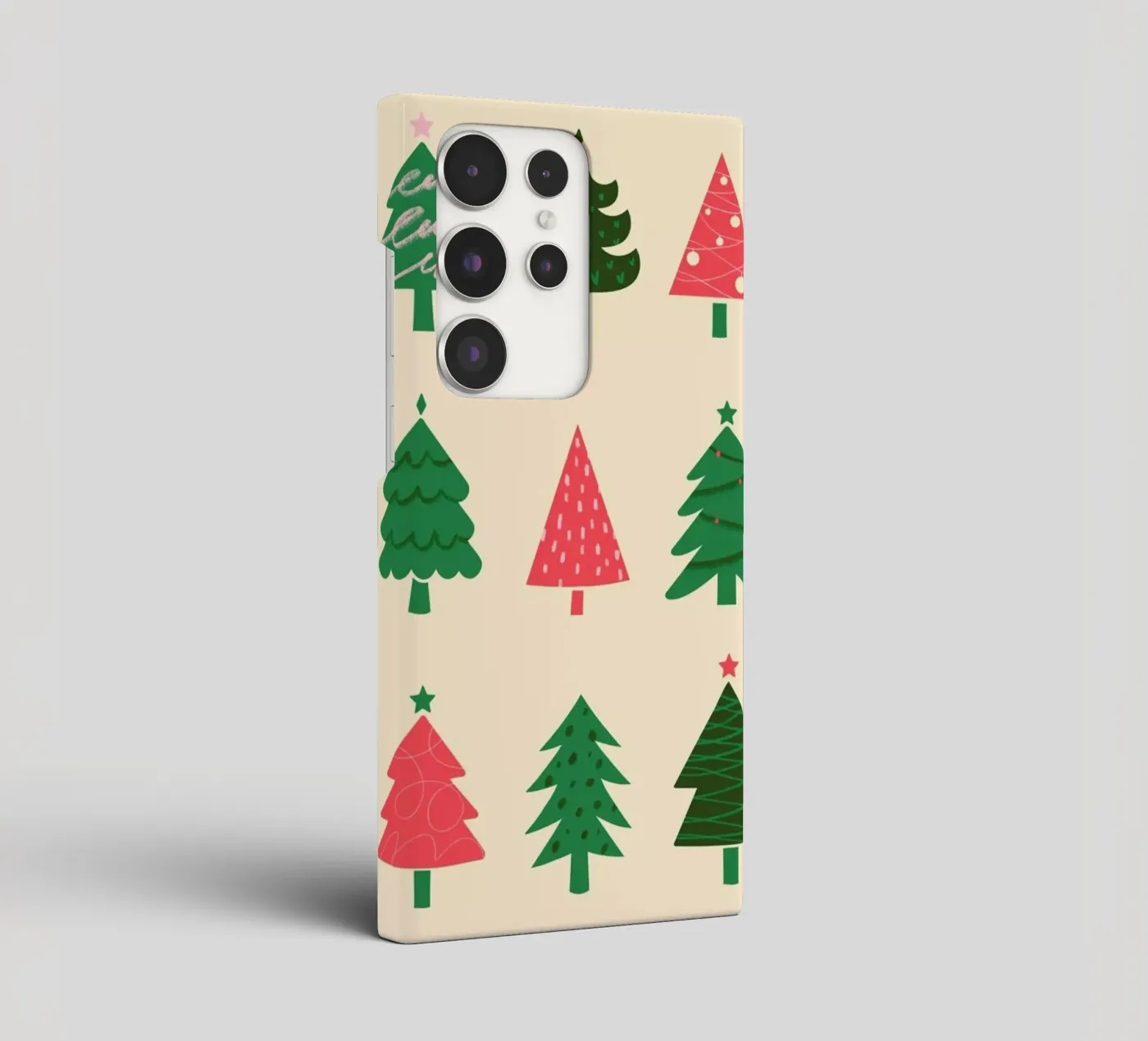 Pick Your Tree cover samsung da Studio One