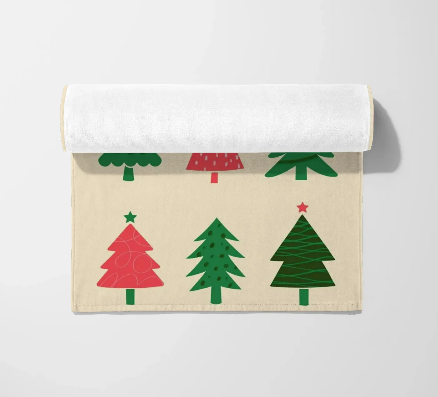Pick Your Tree telo mare da Studio One