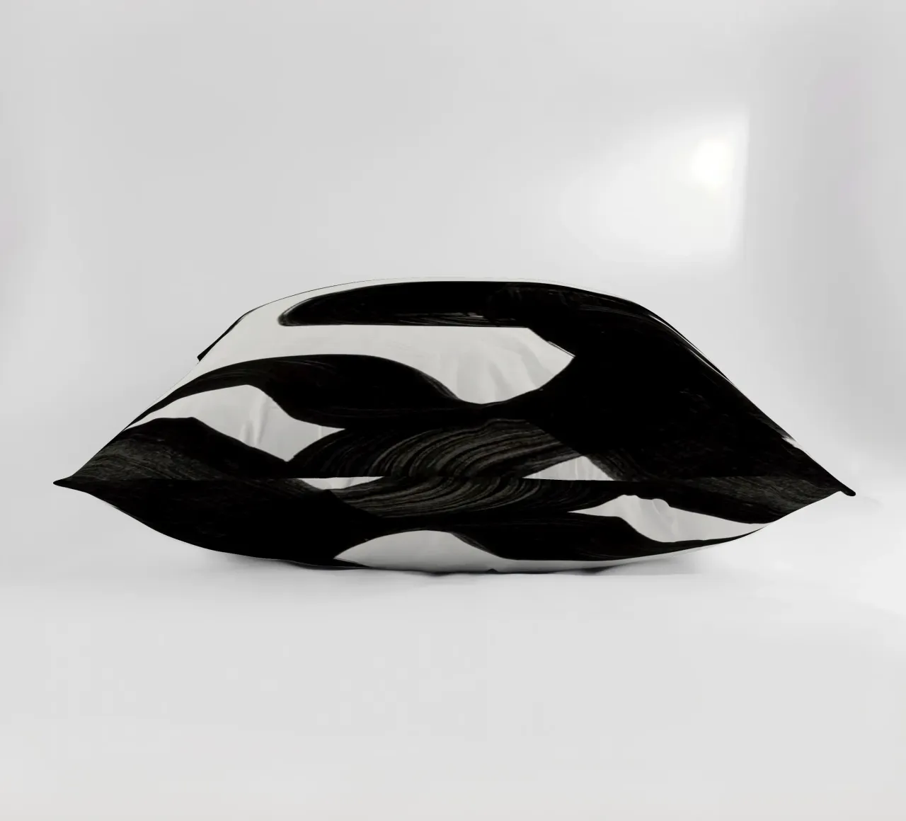 Zebra cuscino da EnShape