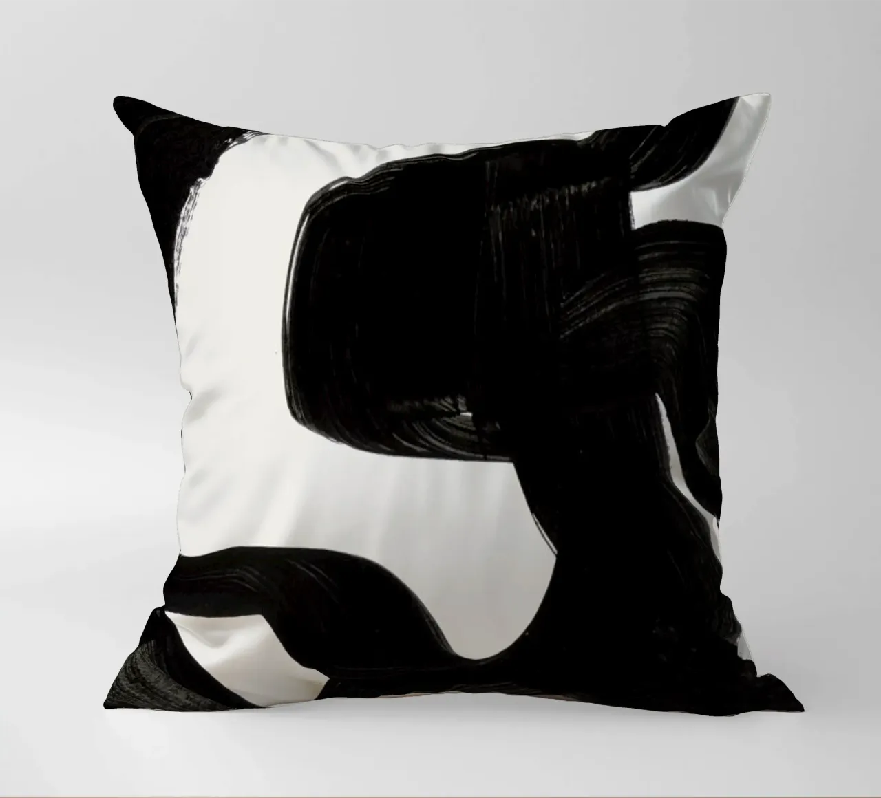 Zebra cuscino da EnShape