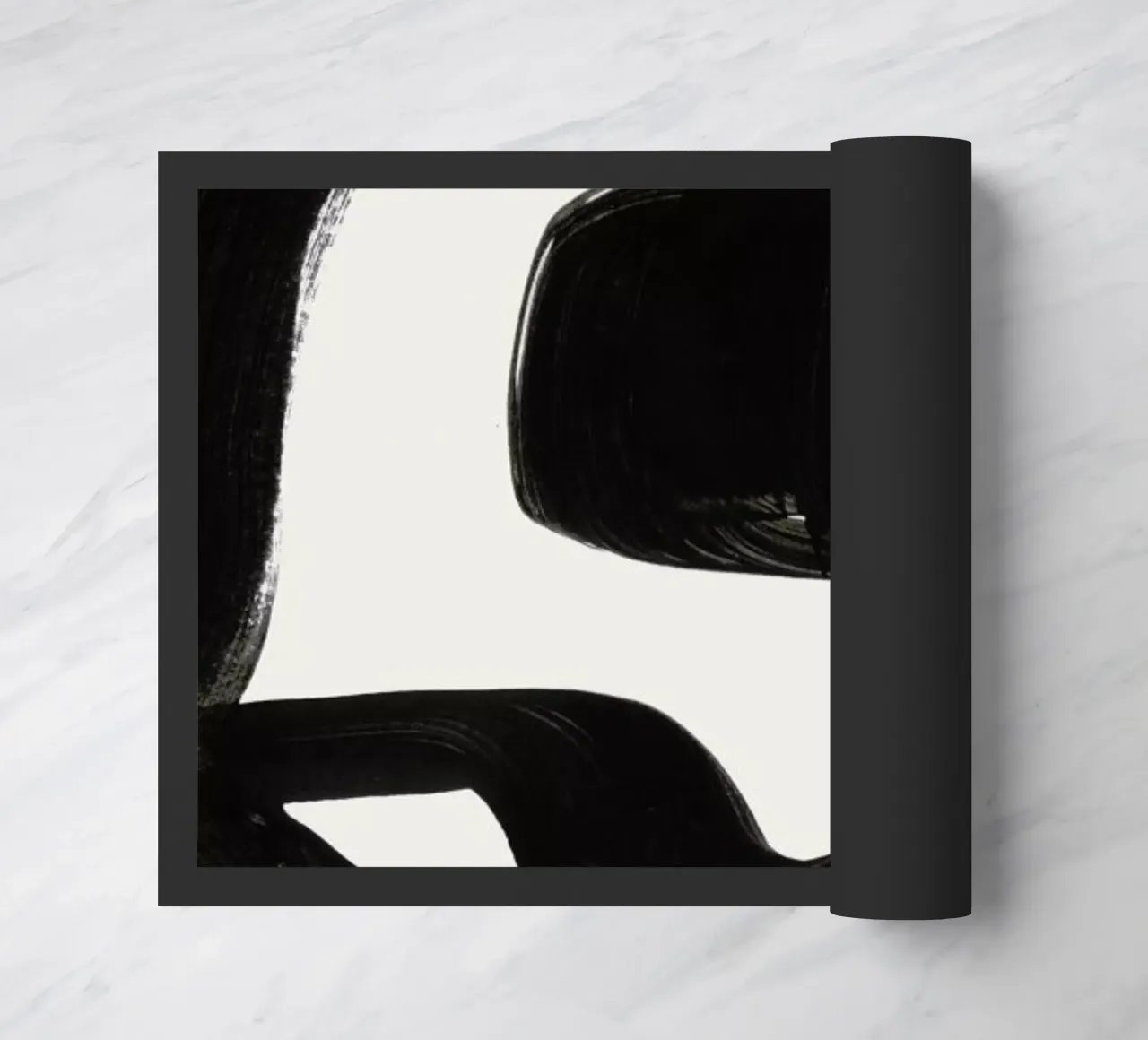 Zebra zerbino da EnShape