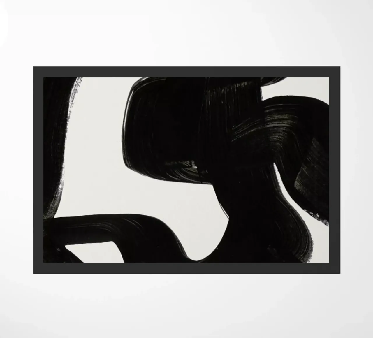 Zebra zerbino da EnShape