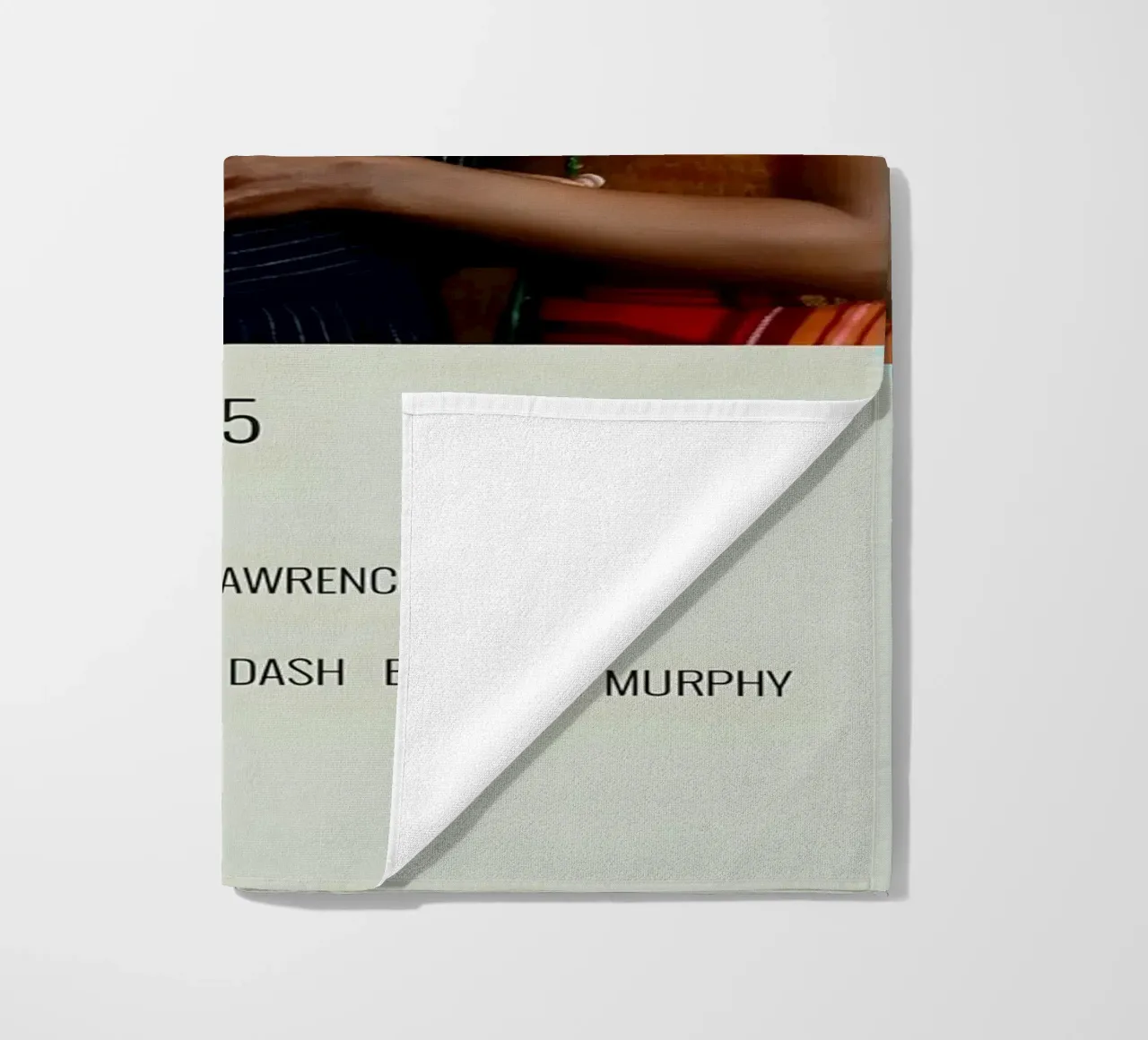 CLUELESS 1995 telo mare da MVFminimalist