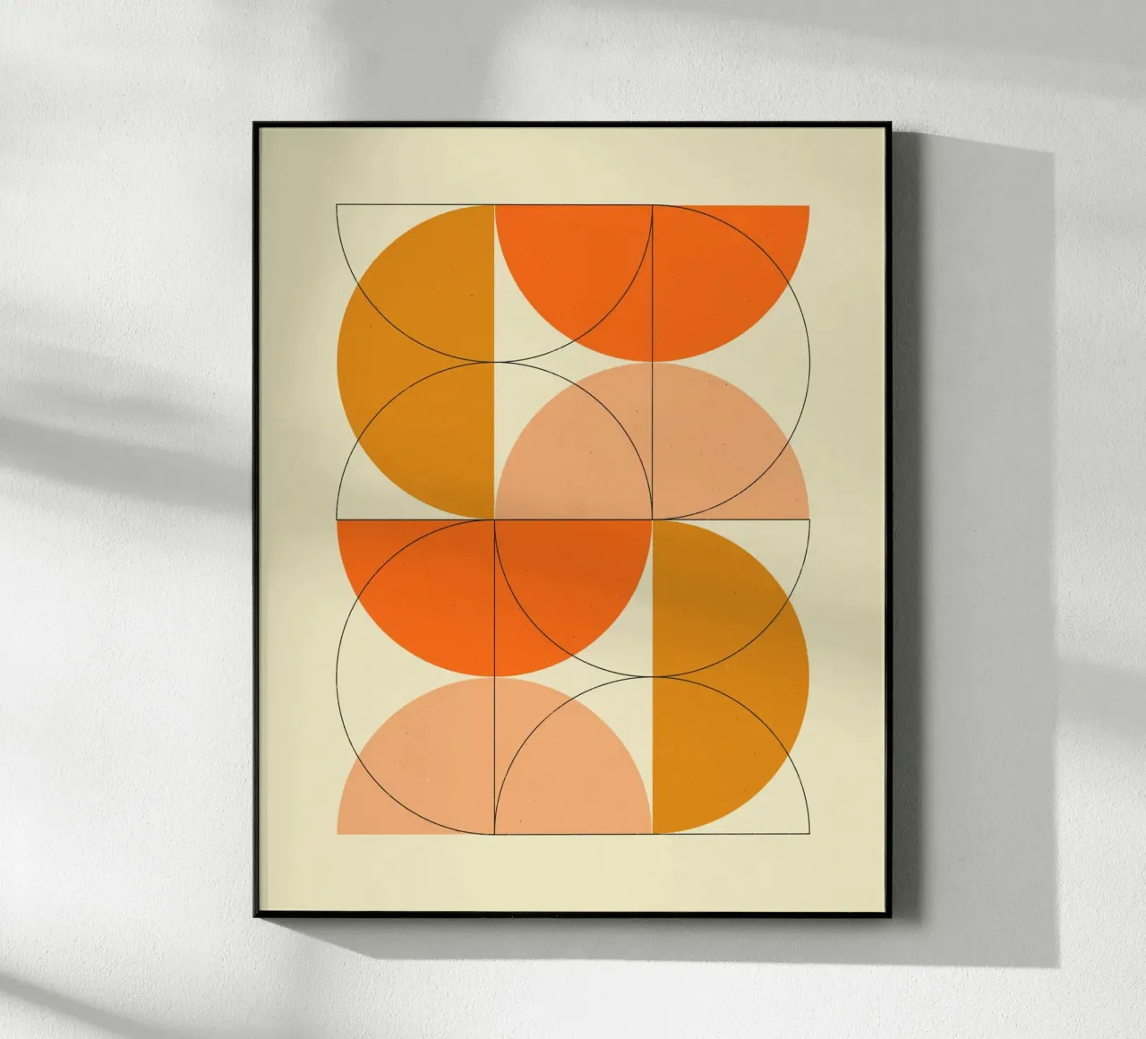 IMAGINARY 2 plexiglass da Jazzberry Blue