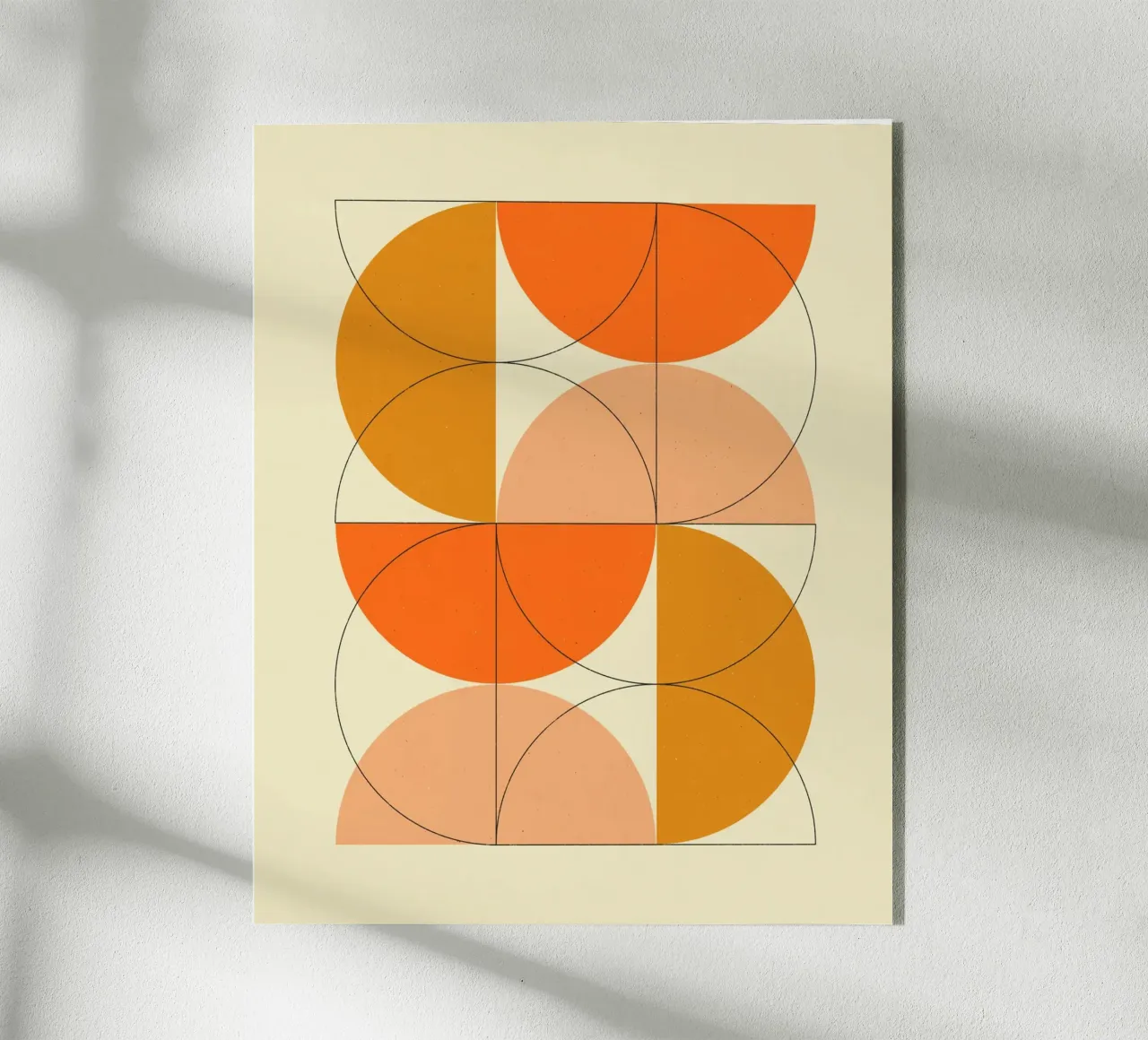 IMAGINARY 2 plexiglass da Jazzberry Blue