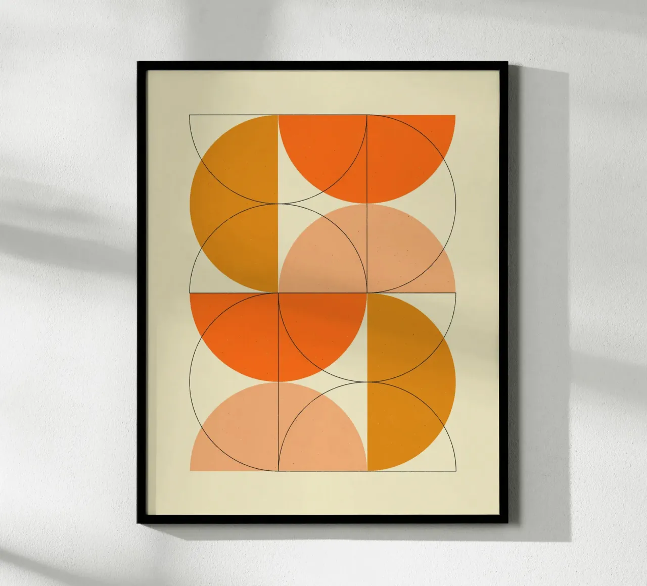 IMAGINARY 2 poster by Jazzberry Blue