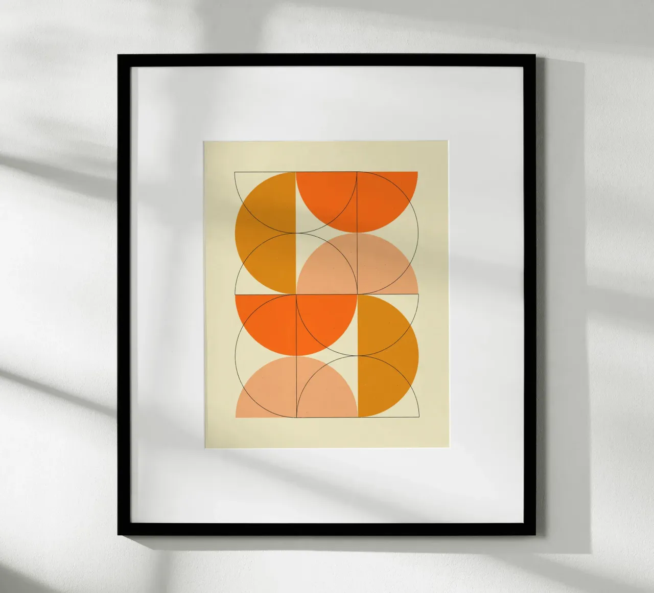 IMAGINARY 2 poster by Jazzberry Blue