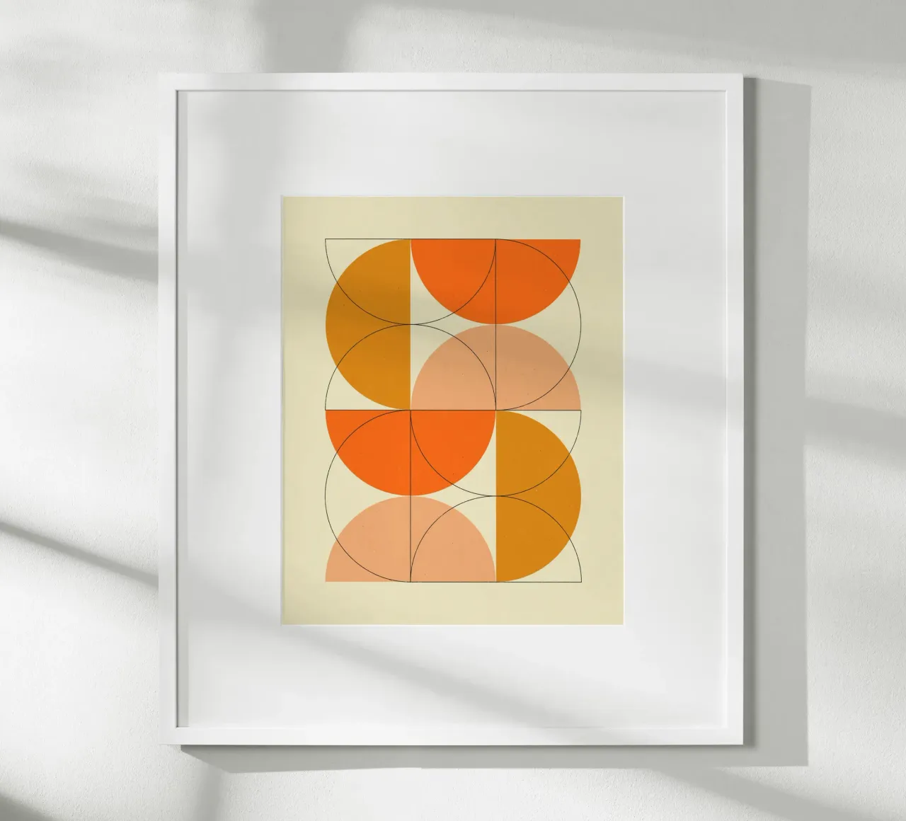 IMAGINARY 2 poster by Jazzberry Blue