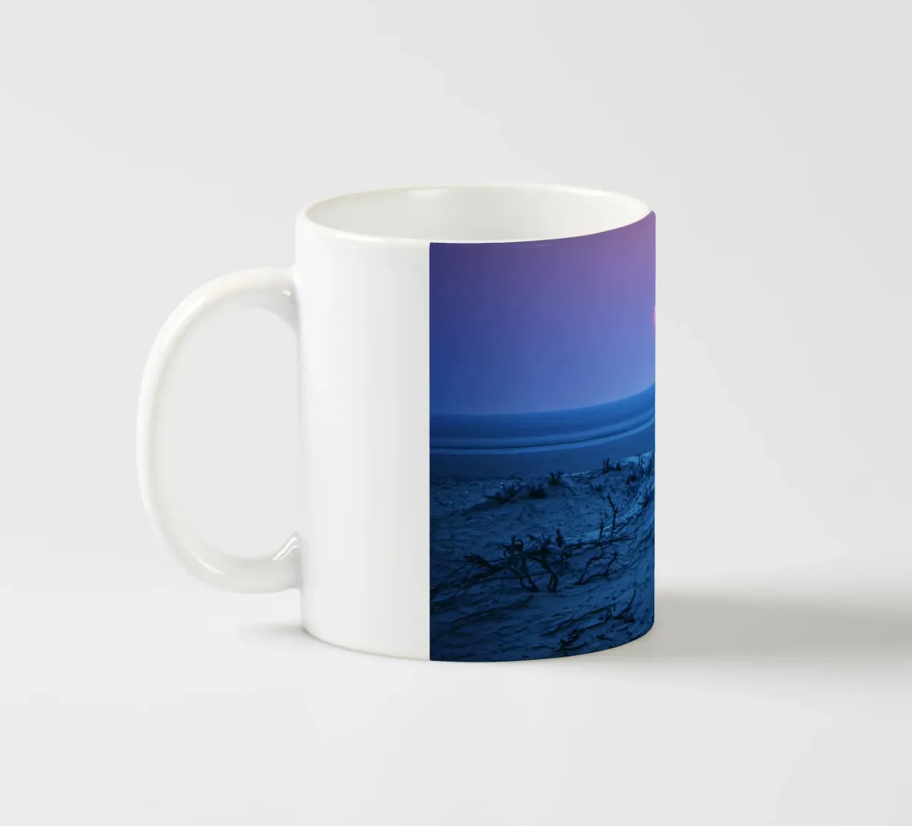 rami costa orizzonte tazza in ceramica da life of sands