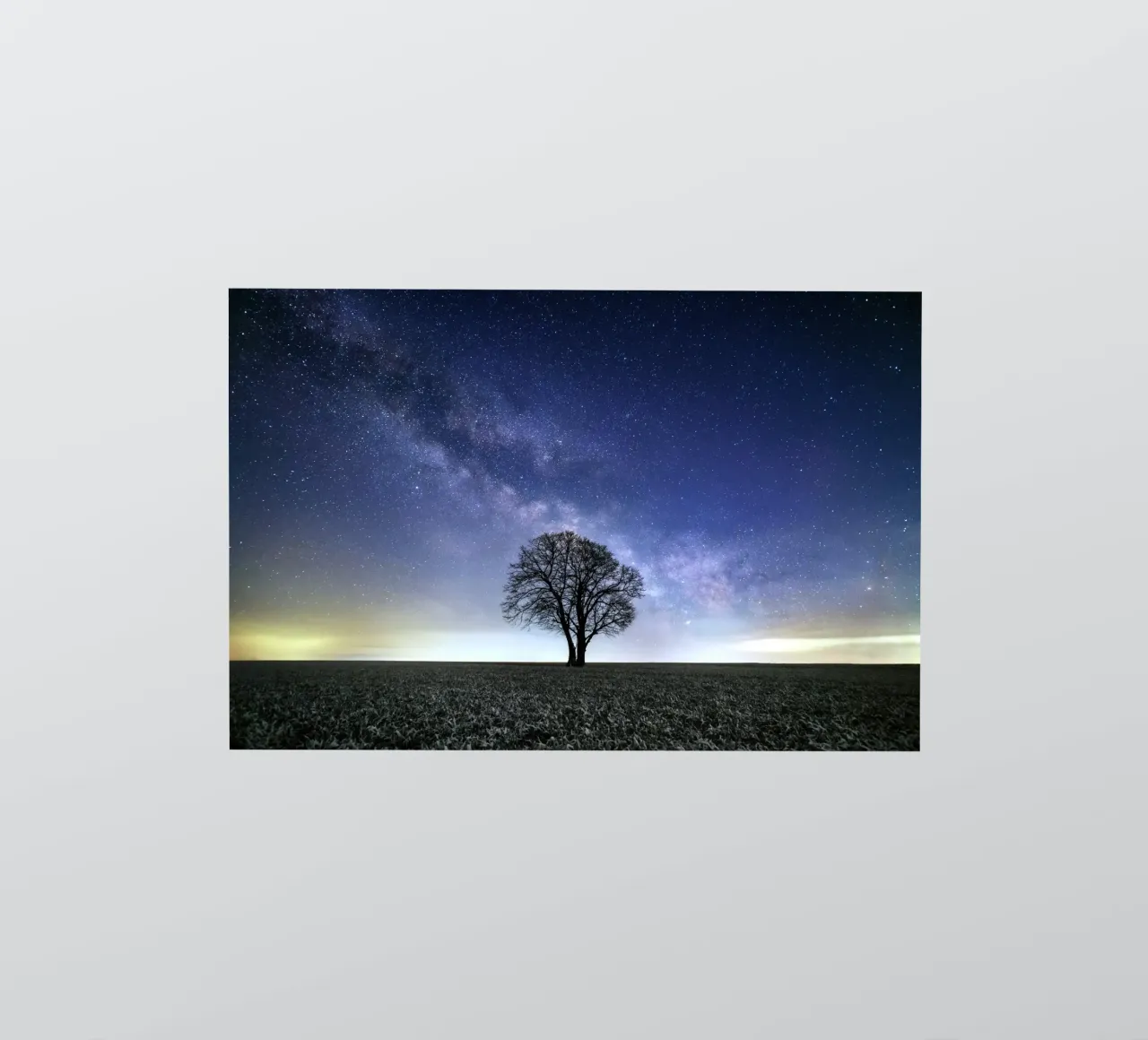 outer space starry sticker by space words