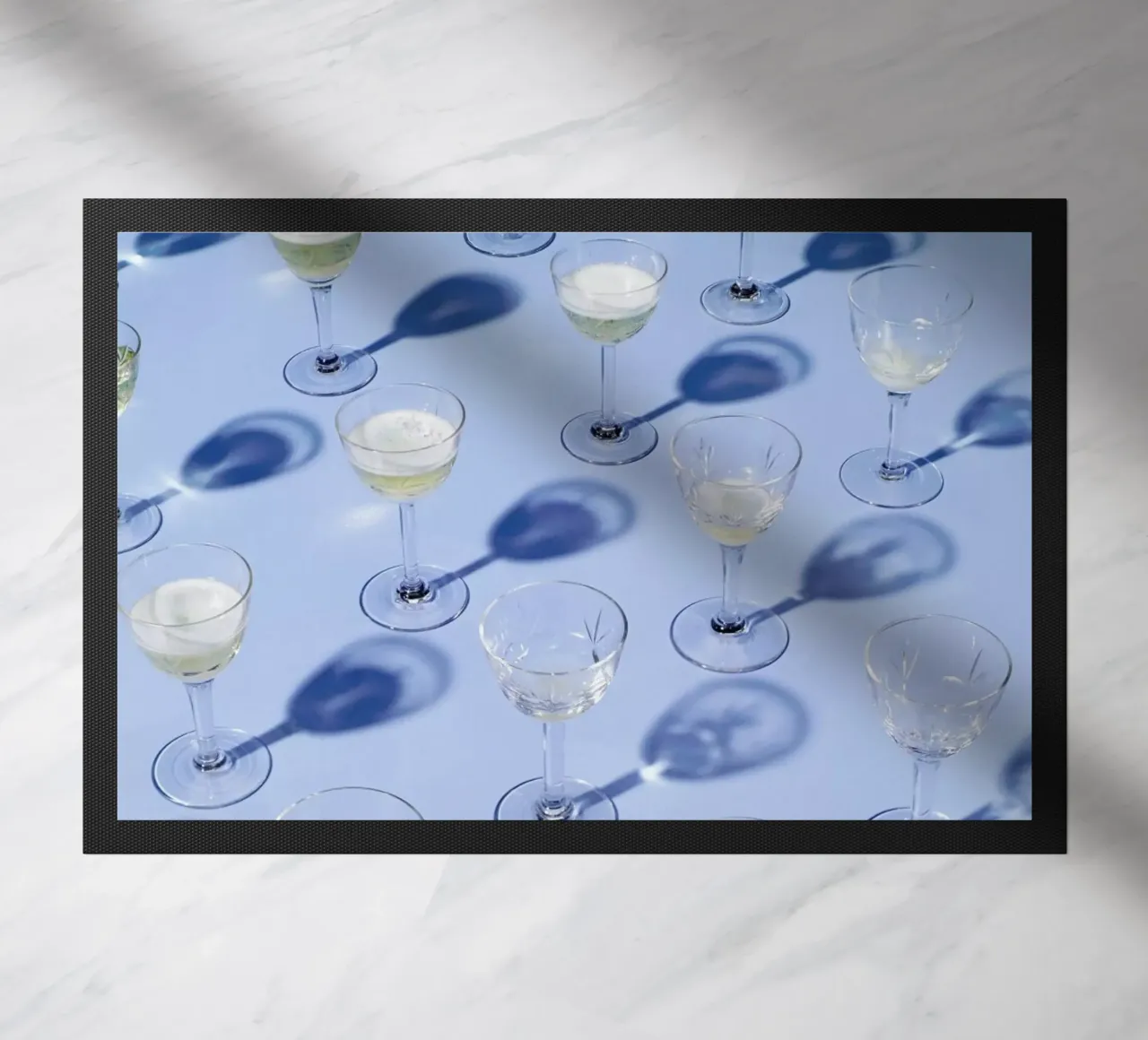 NYE 4 zerbino da Kyla Elaine