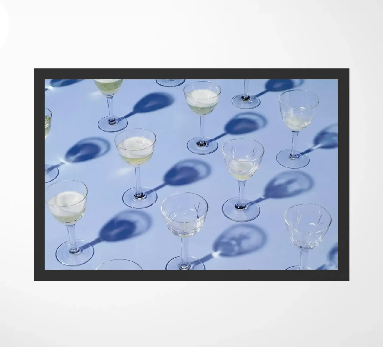 NYE 4 zerbino da Kyla Elaine