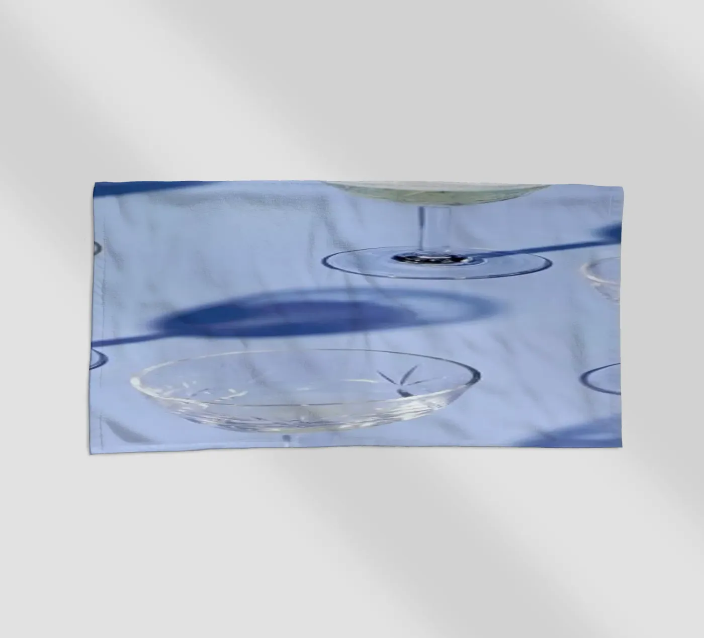 NYE 4 telo mare da Kyla Elaine