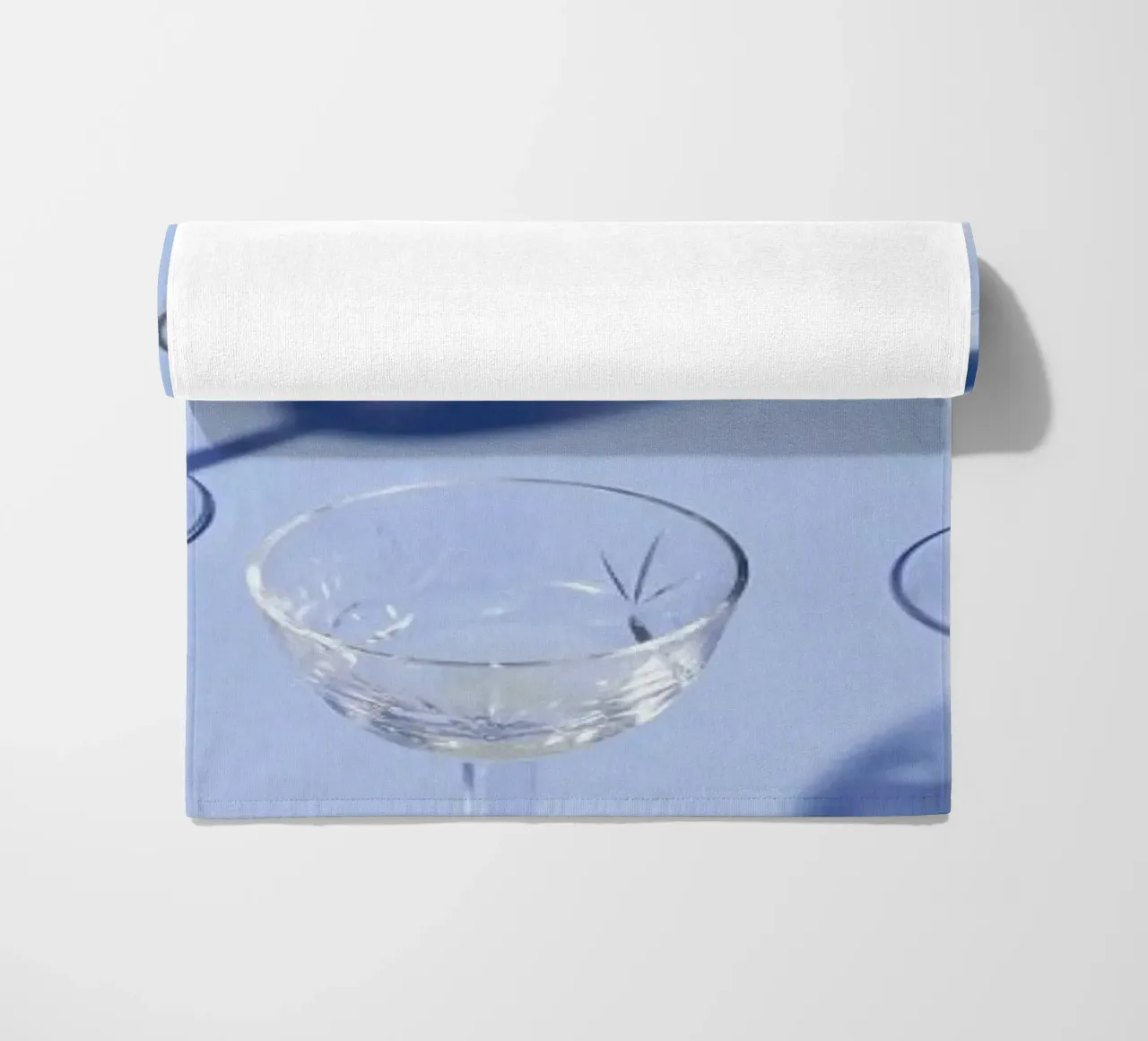 NYE 4 telo mare da Kyla Elaine