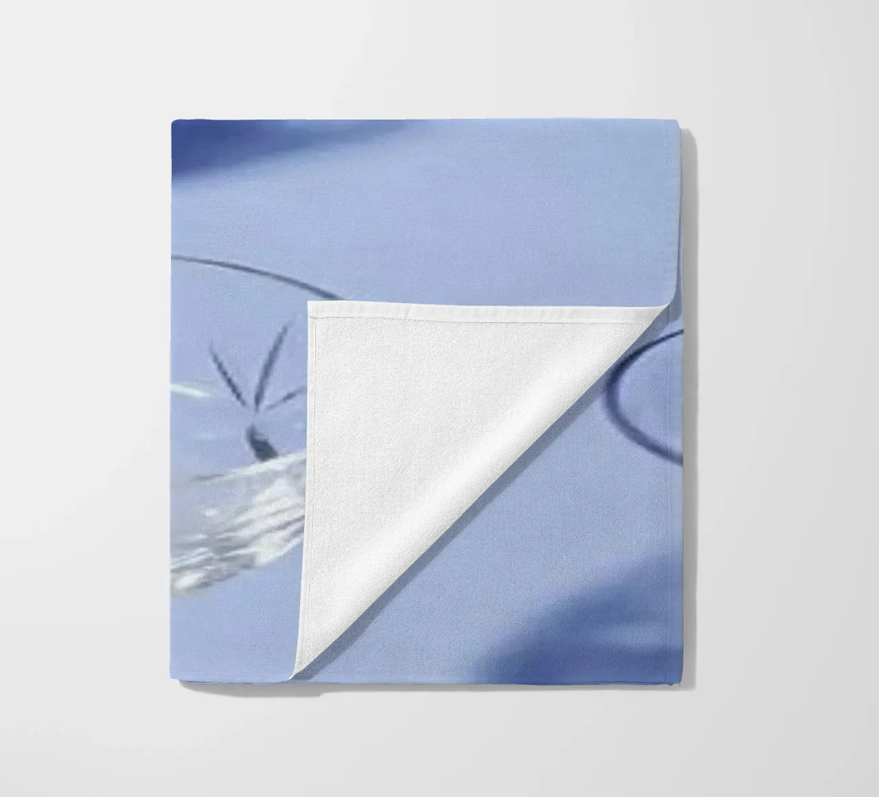 NYE 4 telo mare da Kyla Elaine