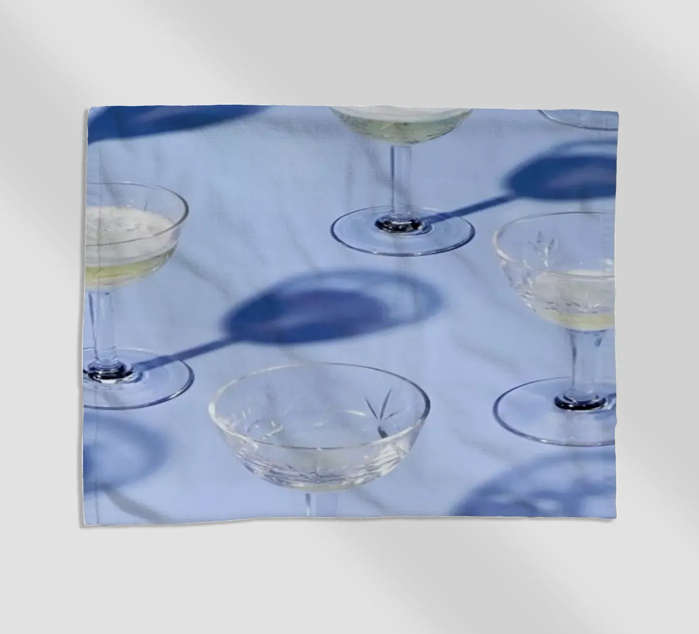 NYE 4 telo mare da Kyla Elaine