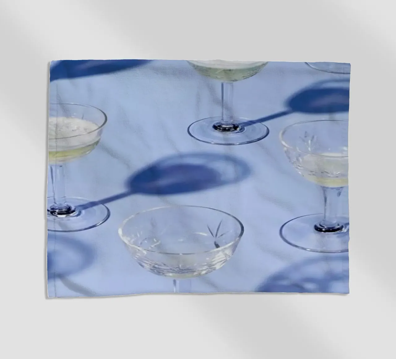 NYE 4 telo mare da Kyla Elaine