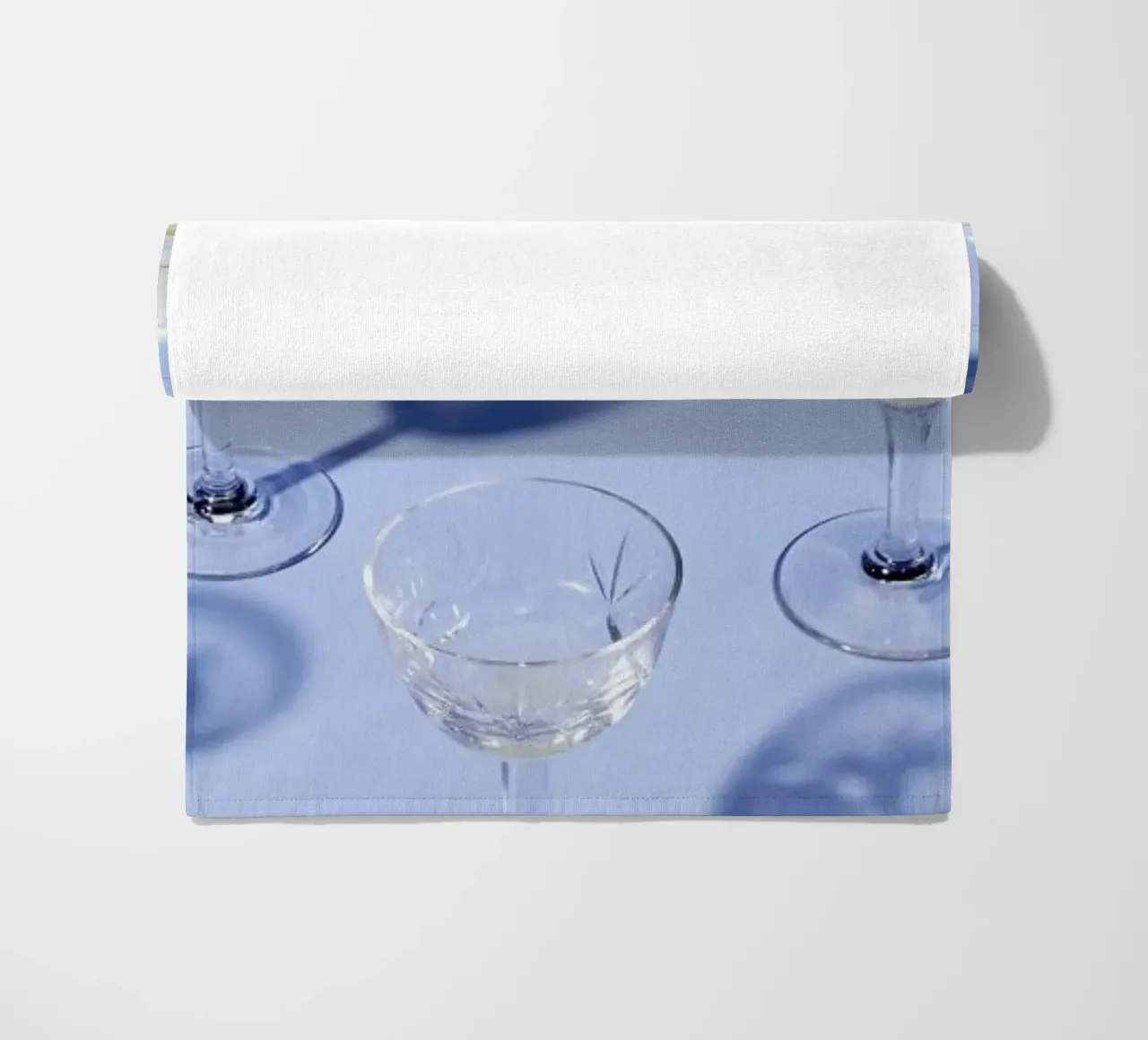 NYE 4 telo mare da Kyla Elaine