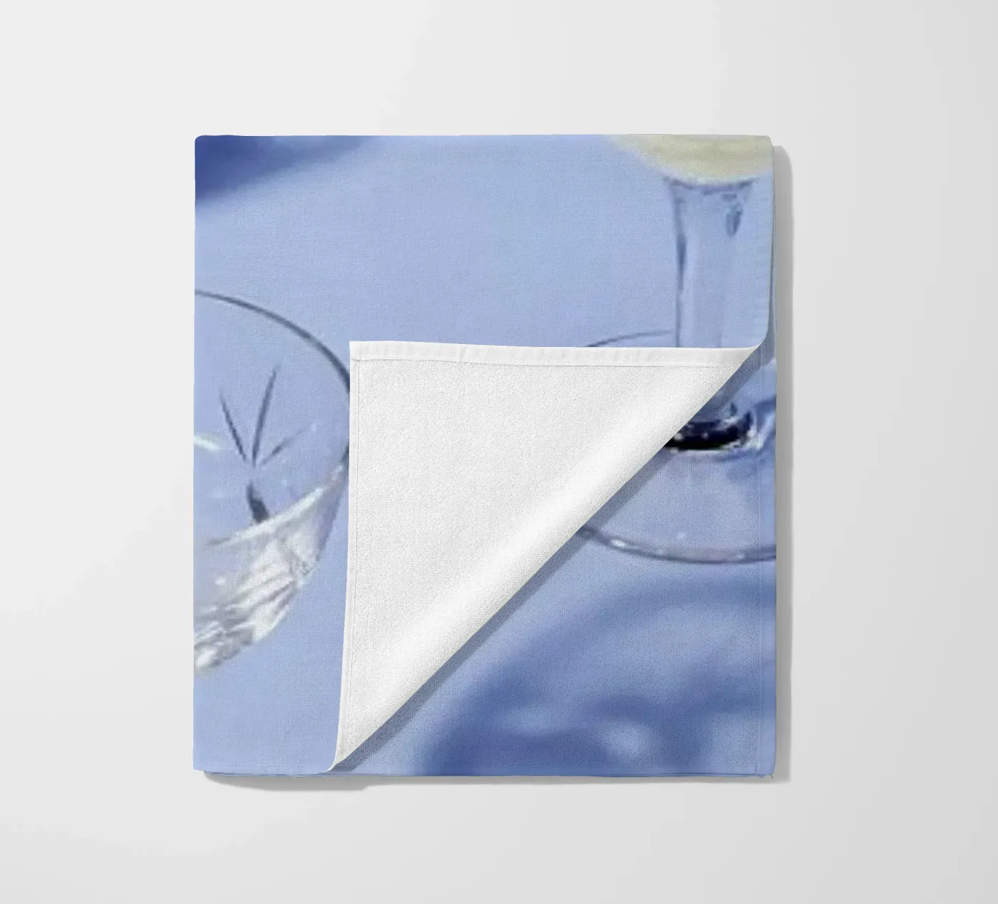 NYE 4 telo mare da Kyla Elaine