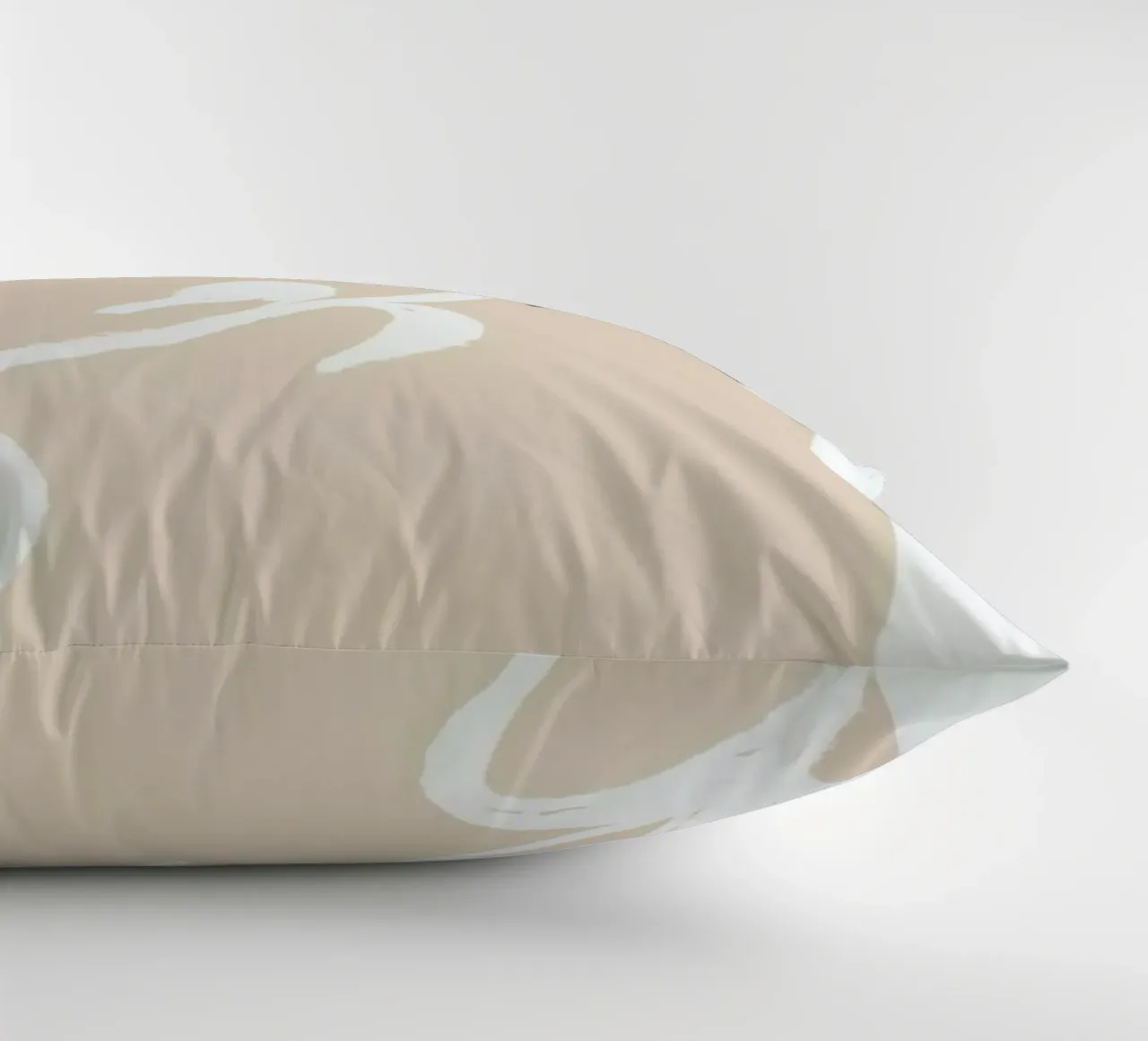 Minimal 11 cuscino da Froilein Juno