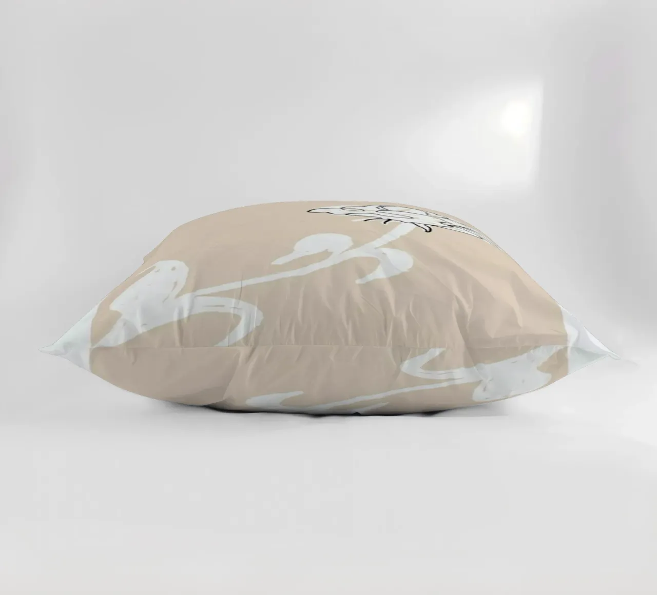 Minimal 11 cuscino da Froilein Juno