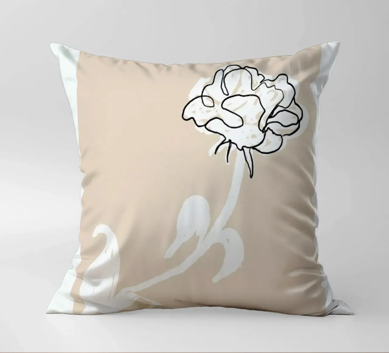 Minimal 11 cuscino da Froilein Juno