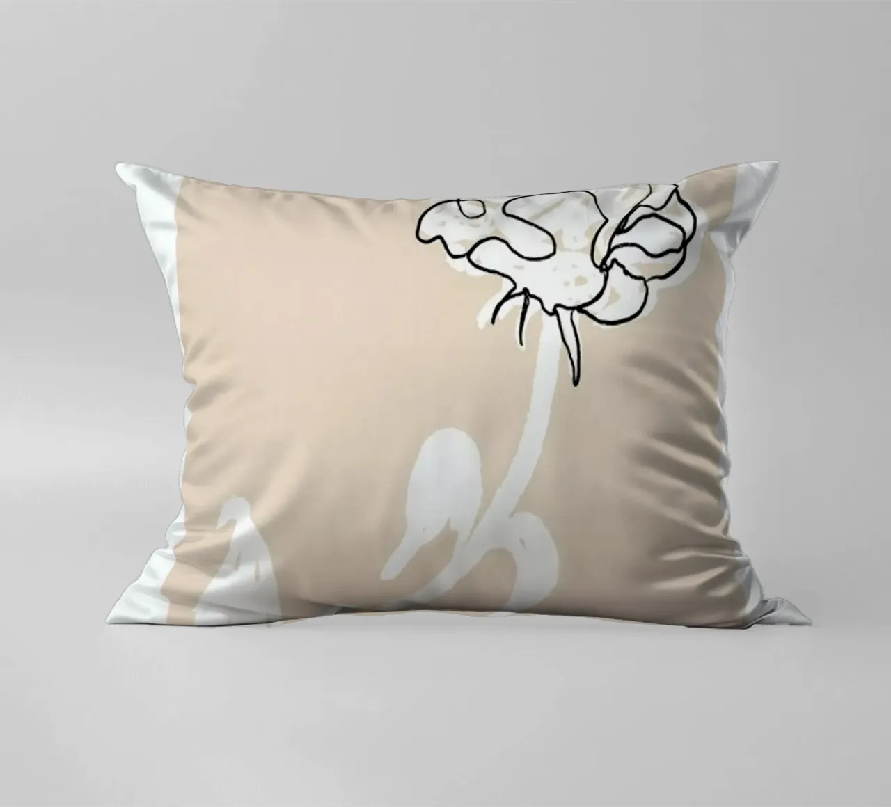 Minimal 11 cuscino da Froilein Juno