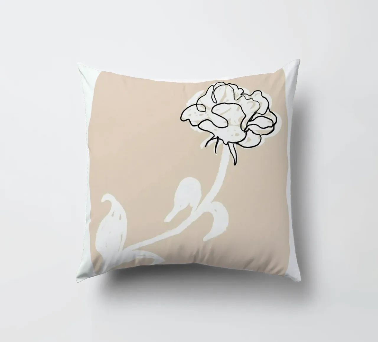 Minimal 11 cuscino da Froilein Juno