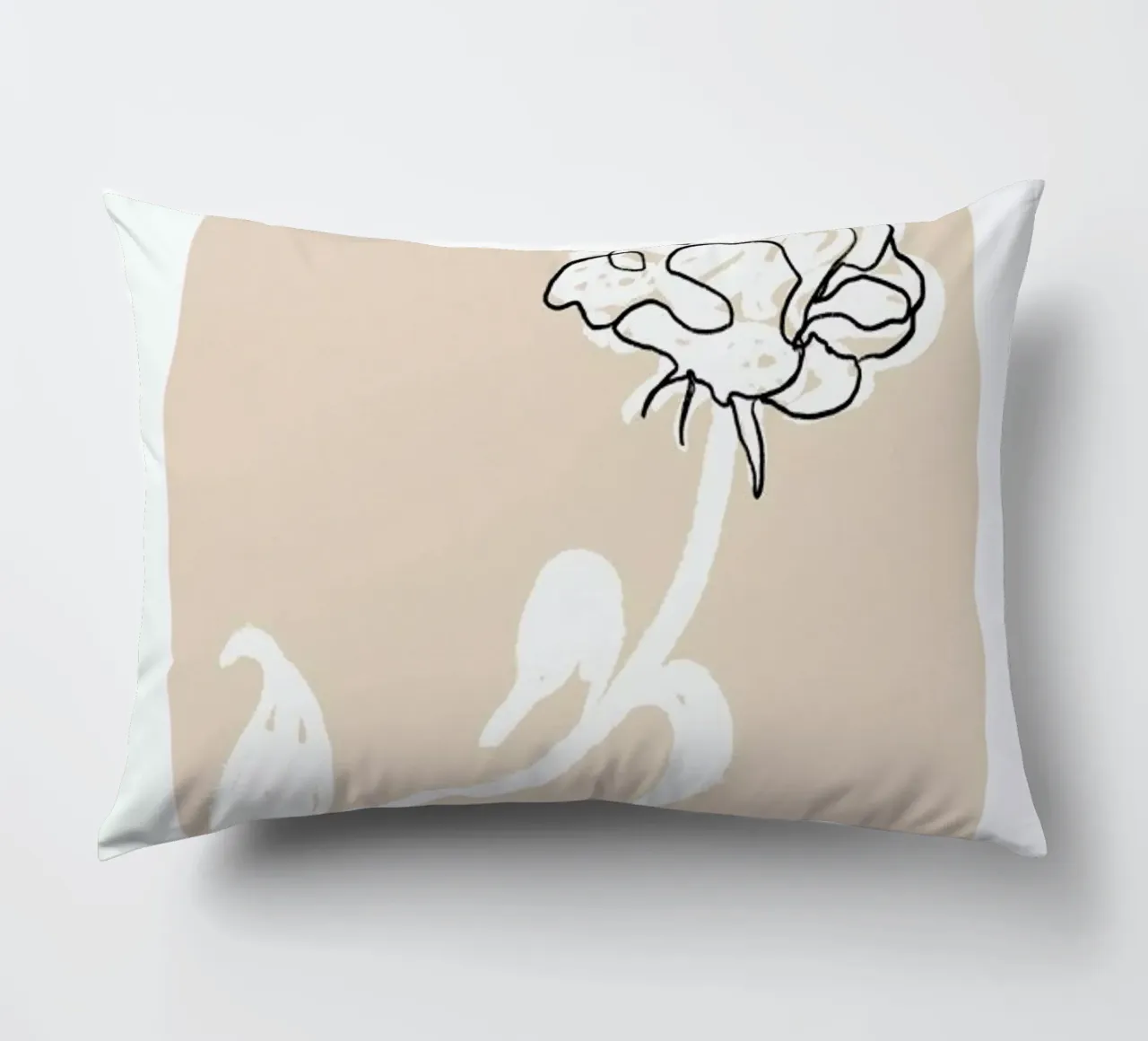 Minimal 11 cuscino da Froilein Juno