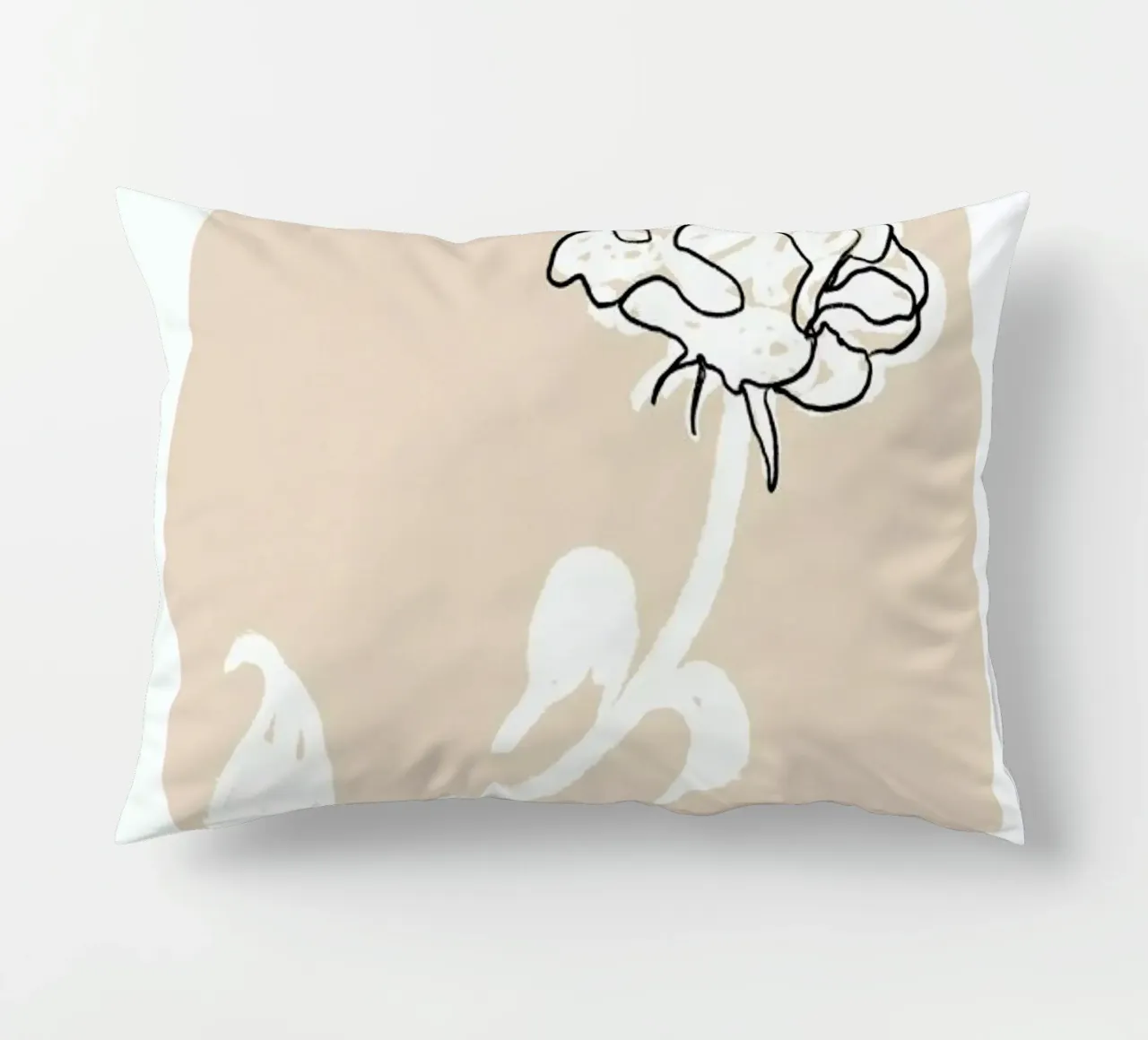 Minimal 11 cuscino da Froilein Juno