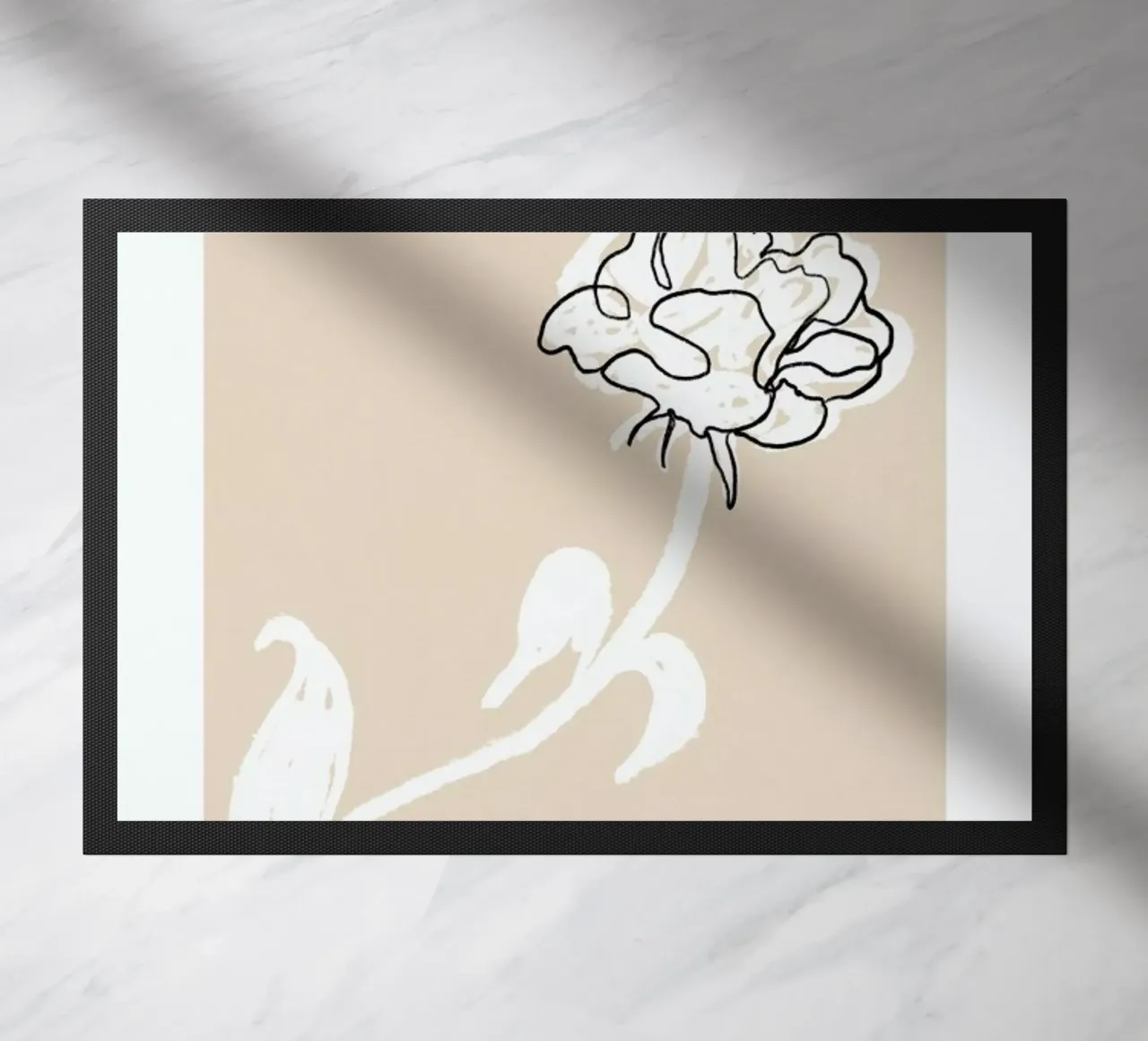 Minimal 11 zerbino da Froilein Juno