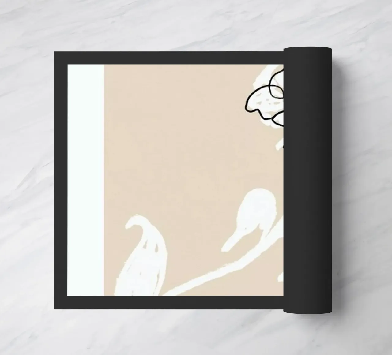 Minimal 11 zerbino da Froilein Juno