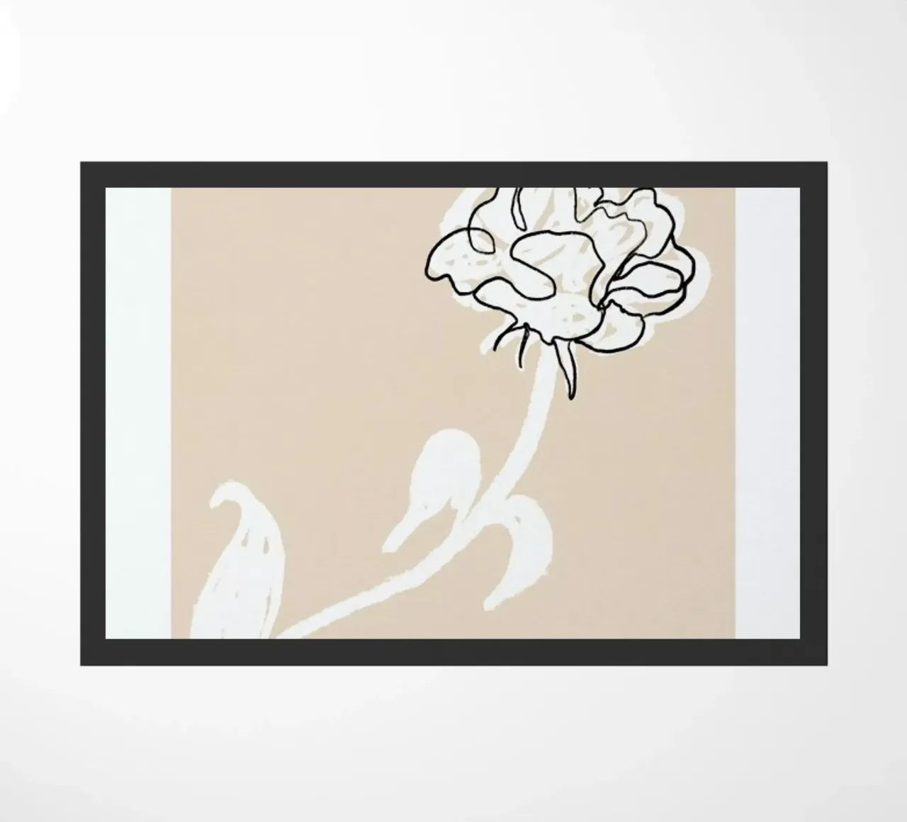 Minimal 11 zerbino da Froilein Juno